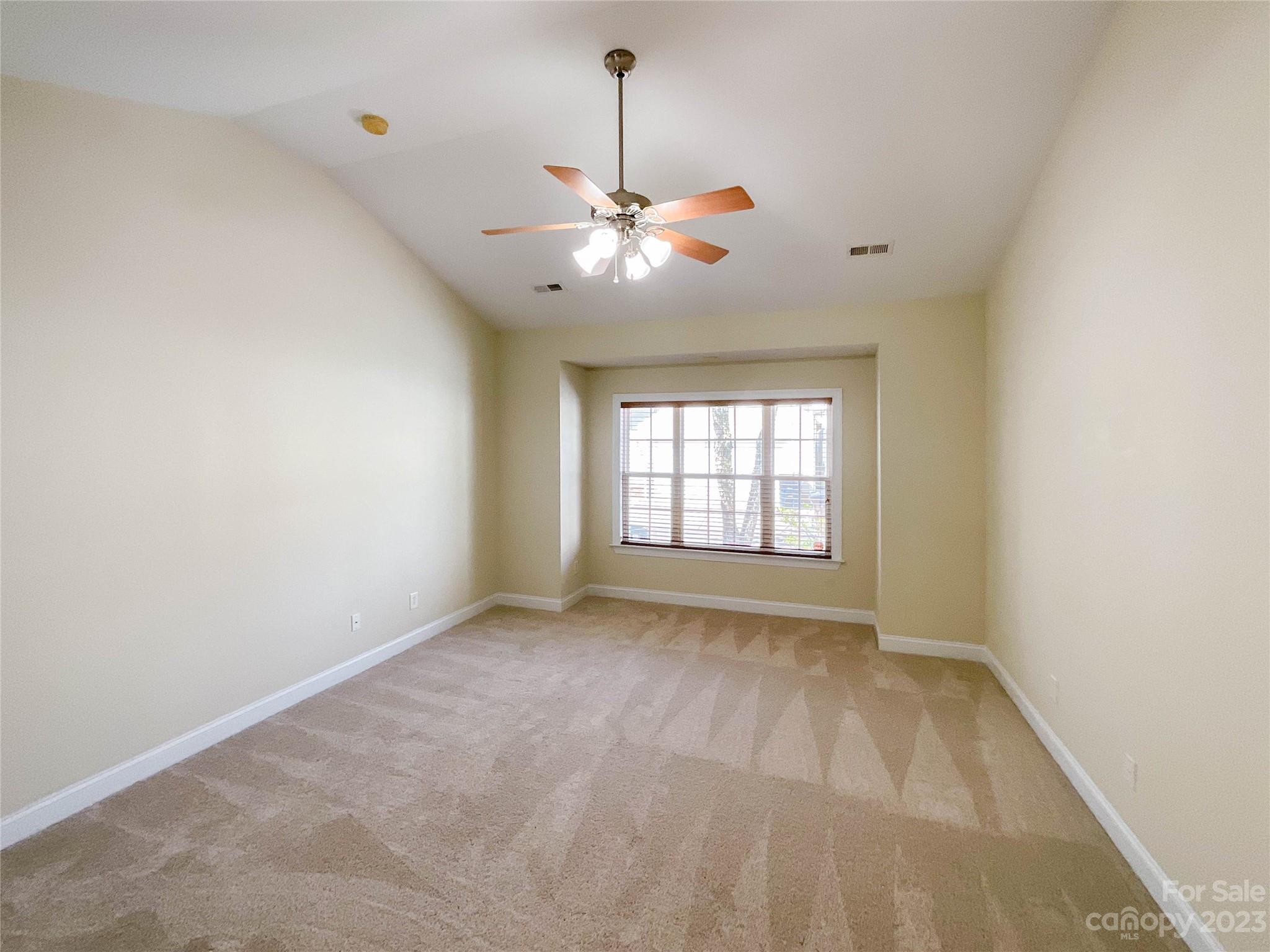 Bonterra - Residential