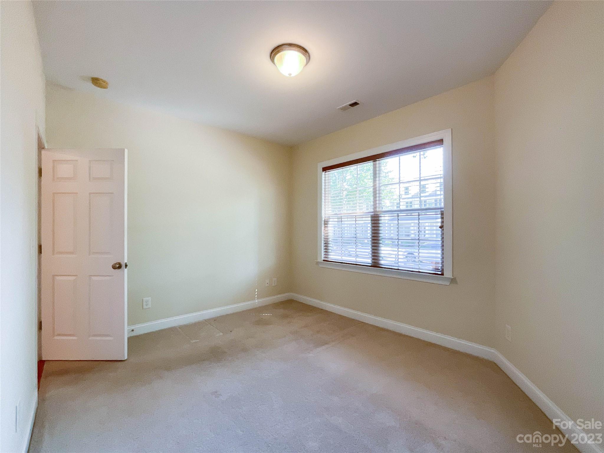 Bonterra - Residential