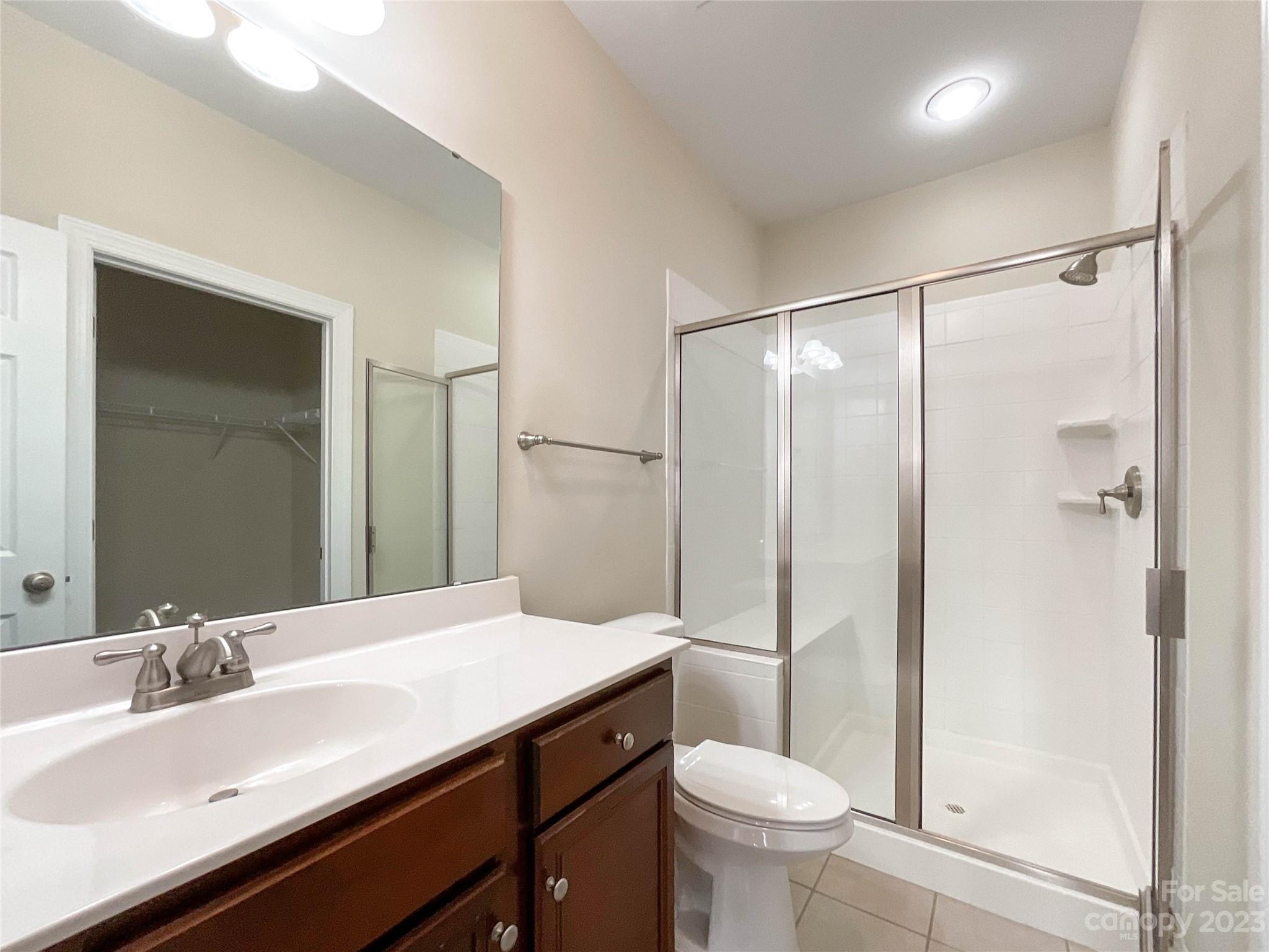 Bonterra - Residential