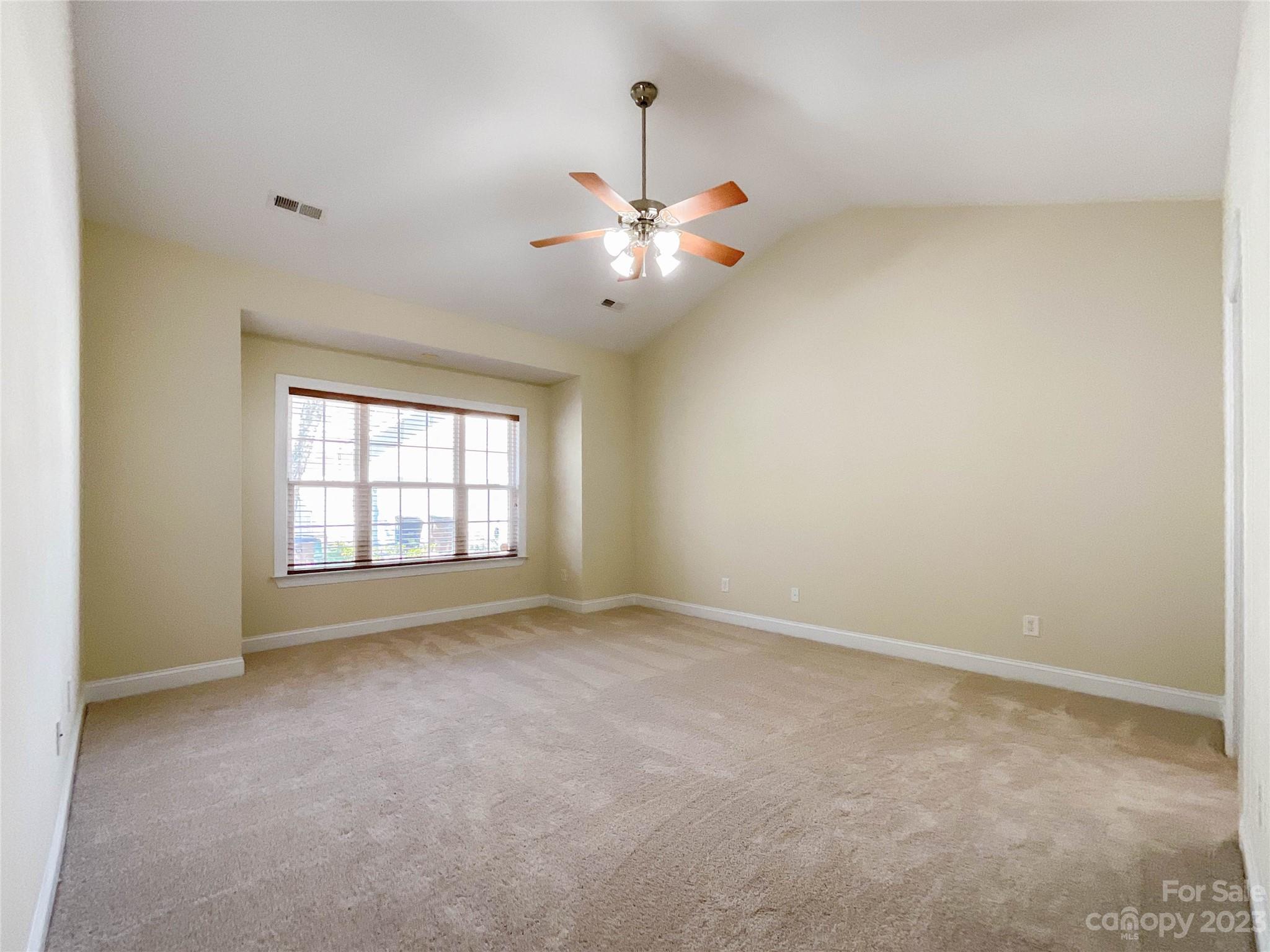 Bonterra - Residential