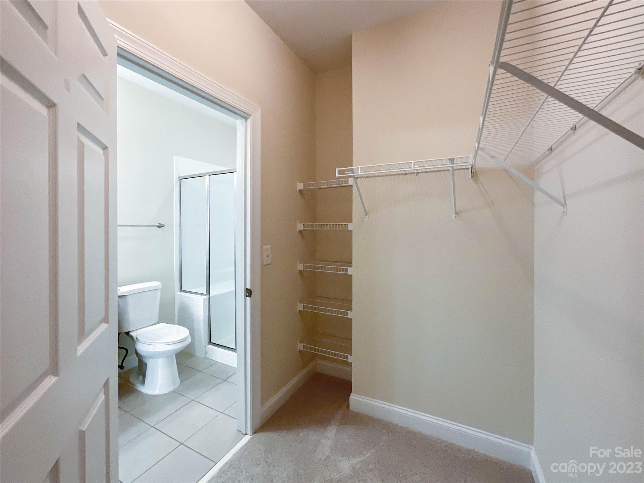 Bonterra - Residential