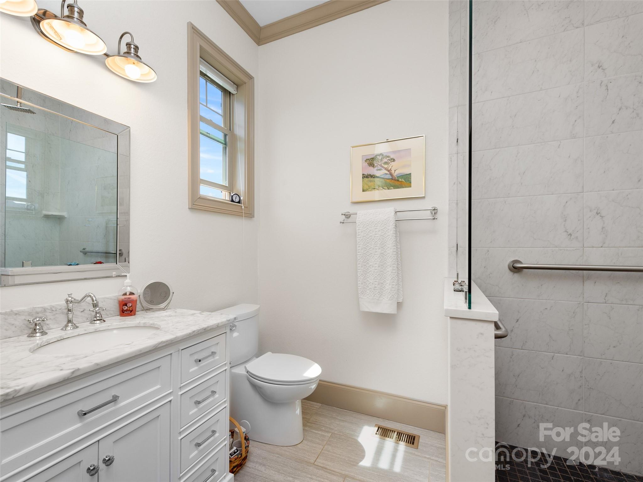 Ridgeview At Sweetwater Hills - Residential