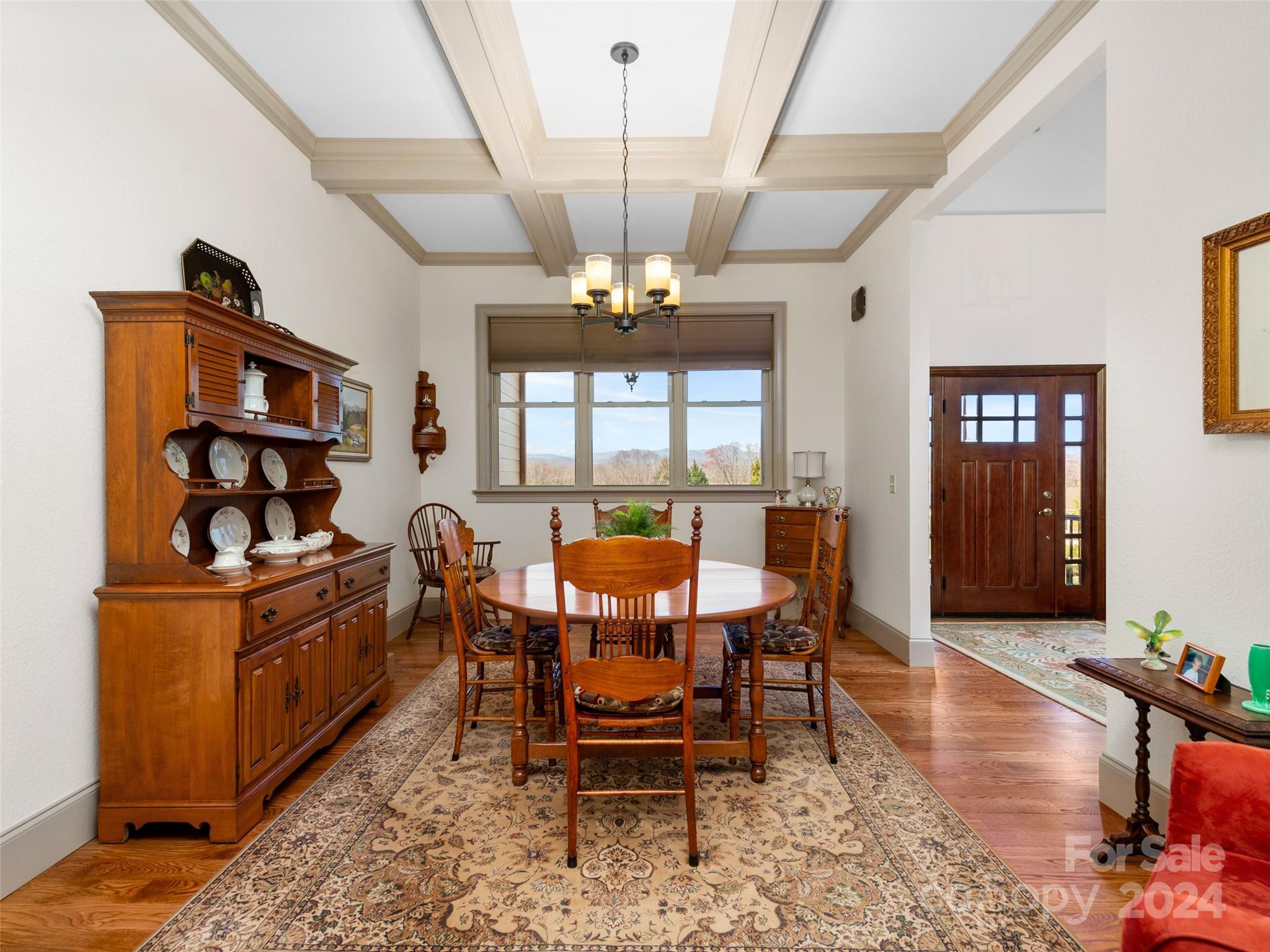Ridgeview At Sweetwater Hills - Residential