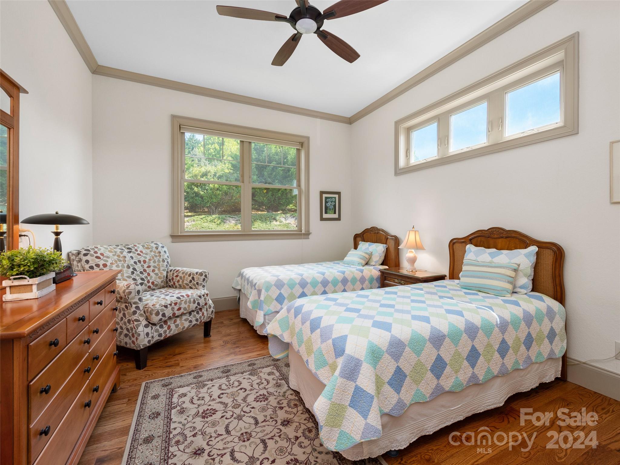 Ridgeview At Sweetwater Hills - Residential