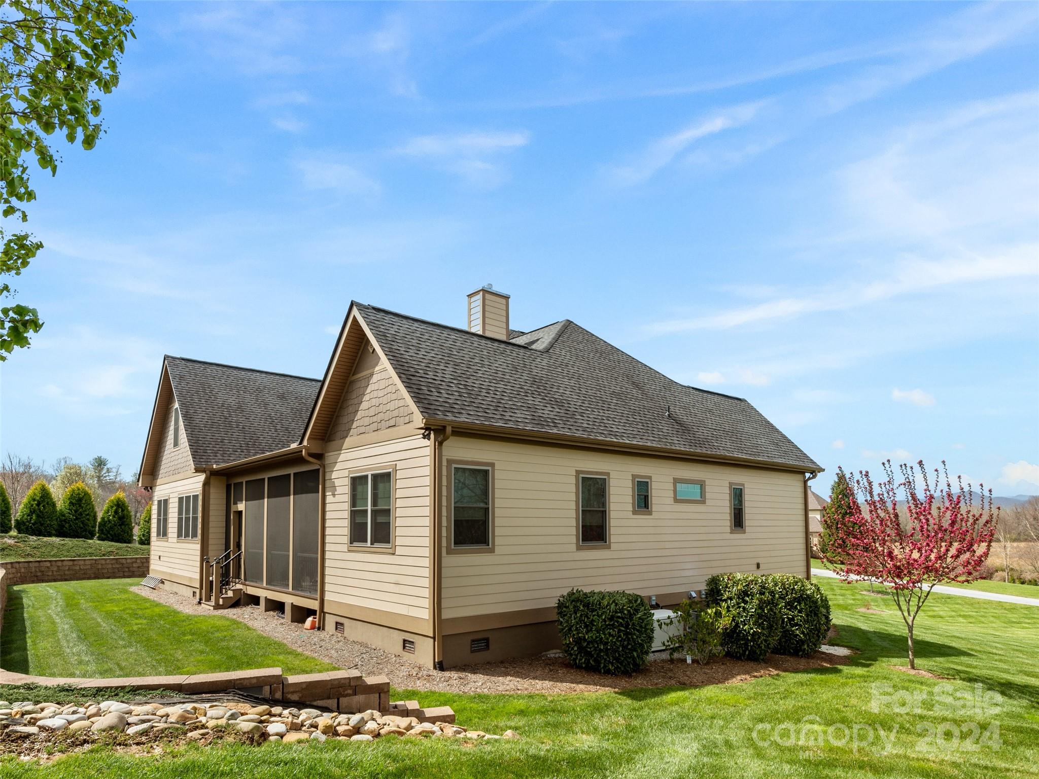 Ridgeview At Sweetwater Hills - Residential