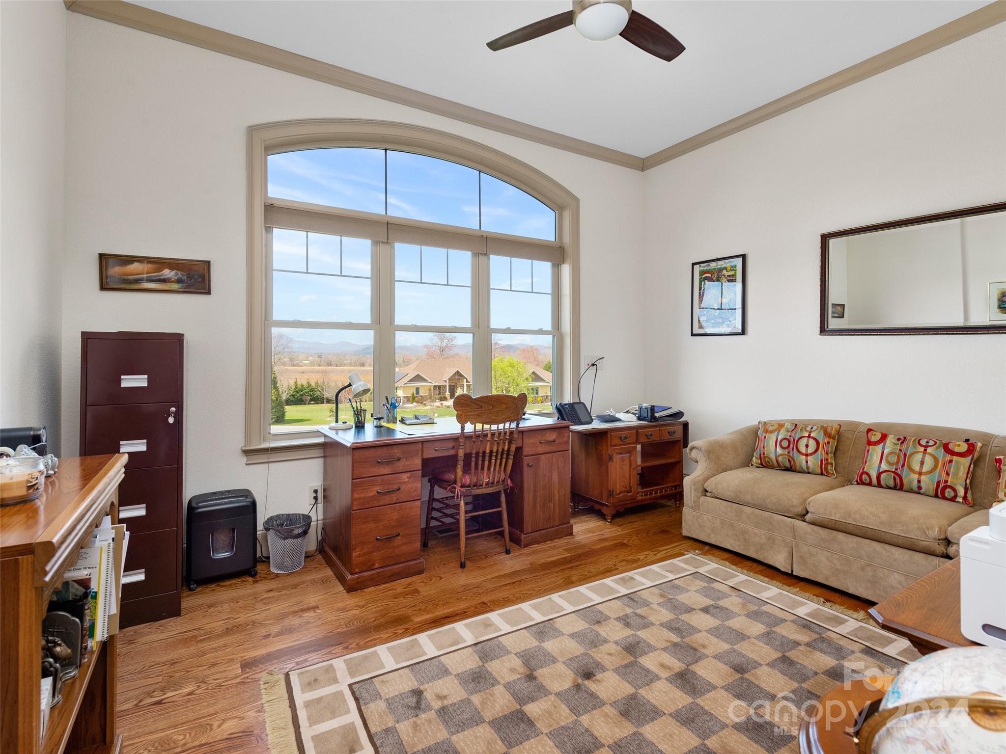 Ridgeview At Sweetwater Hills - Residential