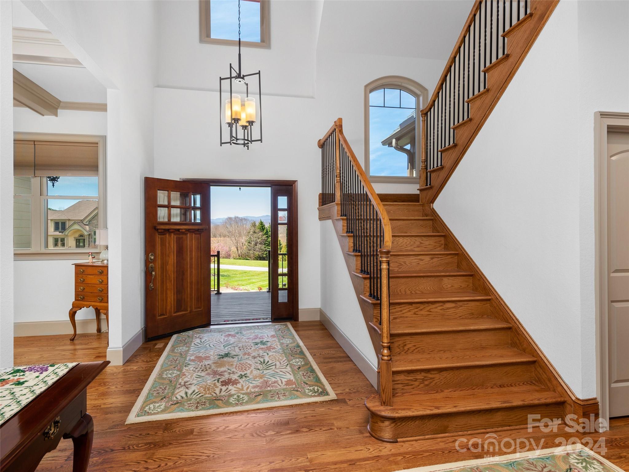 Ridgeview At Sweetwater Hills - Residential