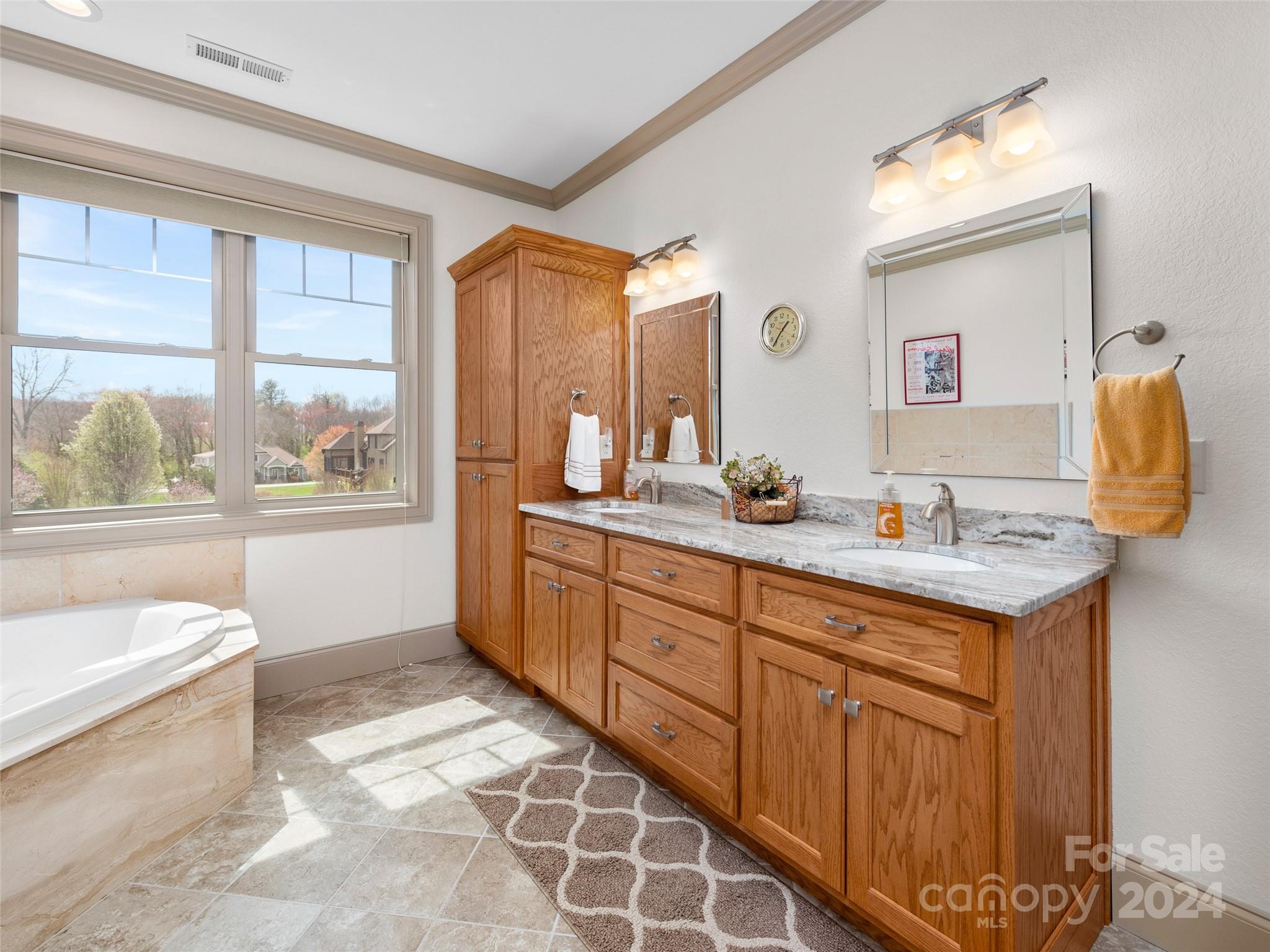 Ridgeview At Sweetwater Hills - Residential