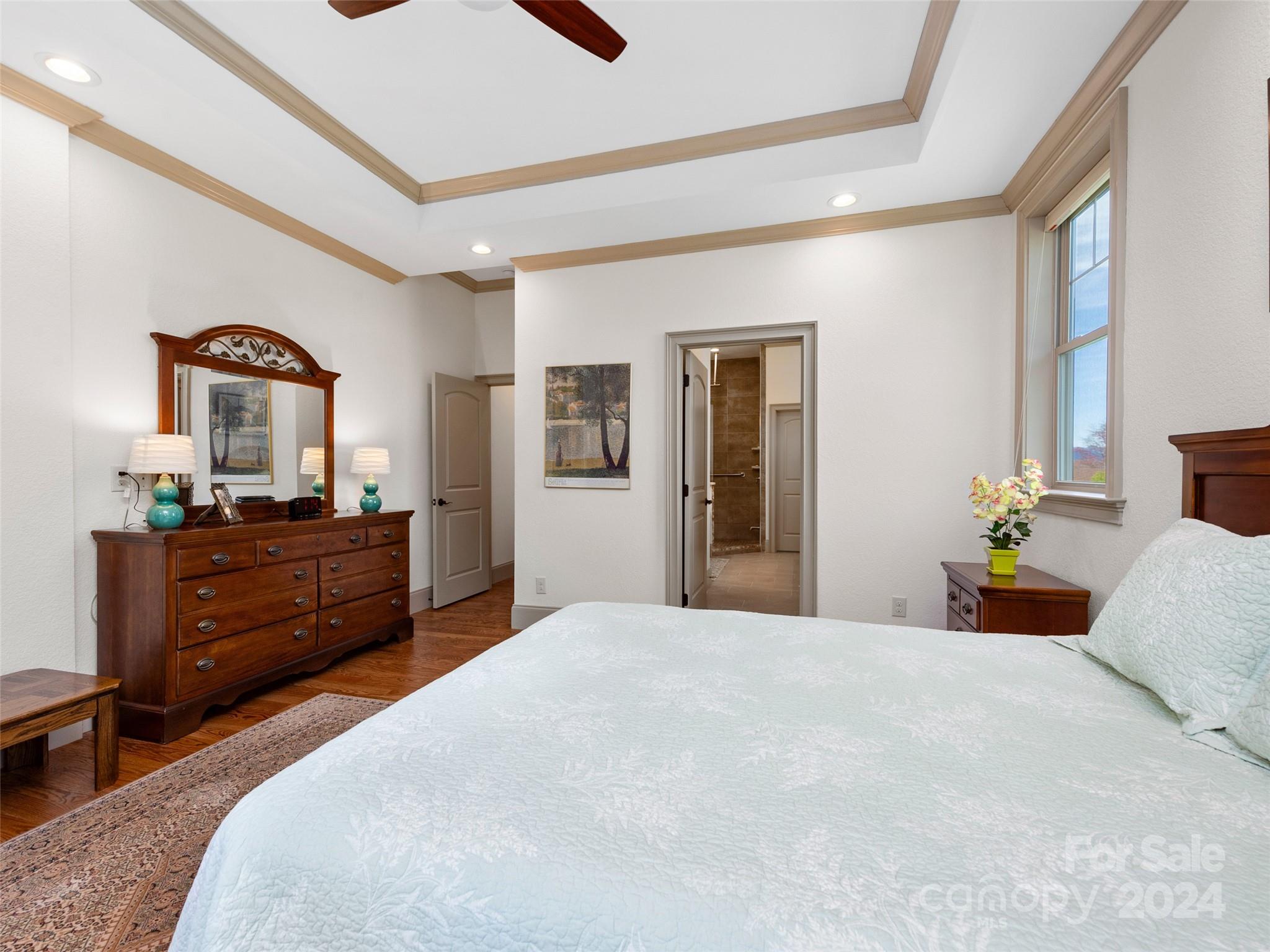 Ridgeview At Sweetwater Hills - Residential