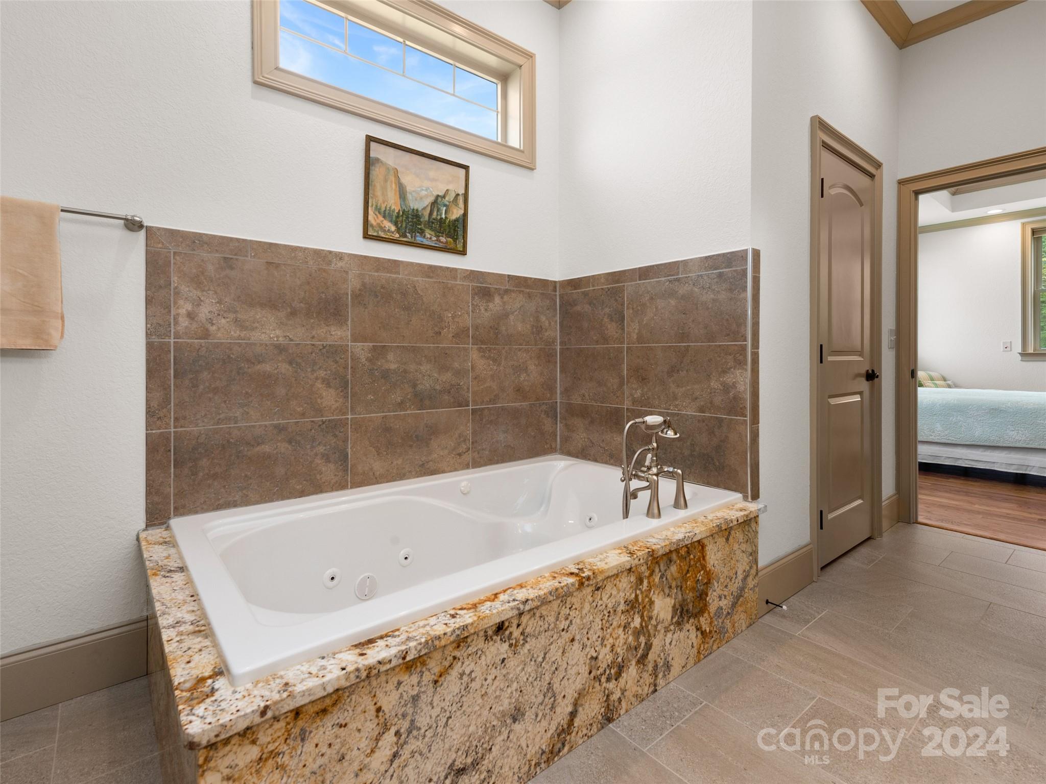 Ridgeview At Sweetwater Hills - Residential