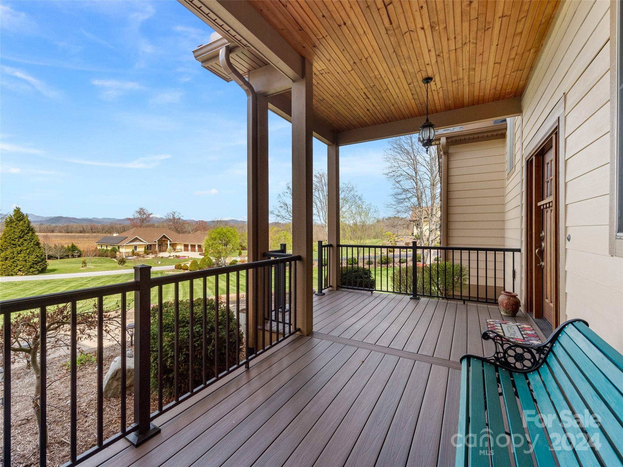 Ridgeview At Sweetwater Hills - Residential