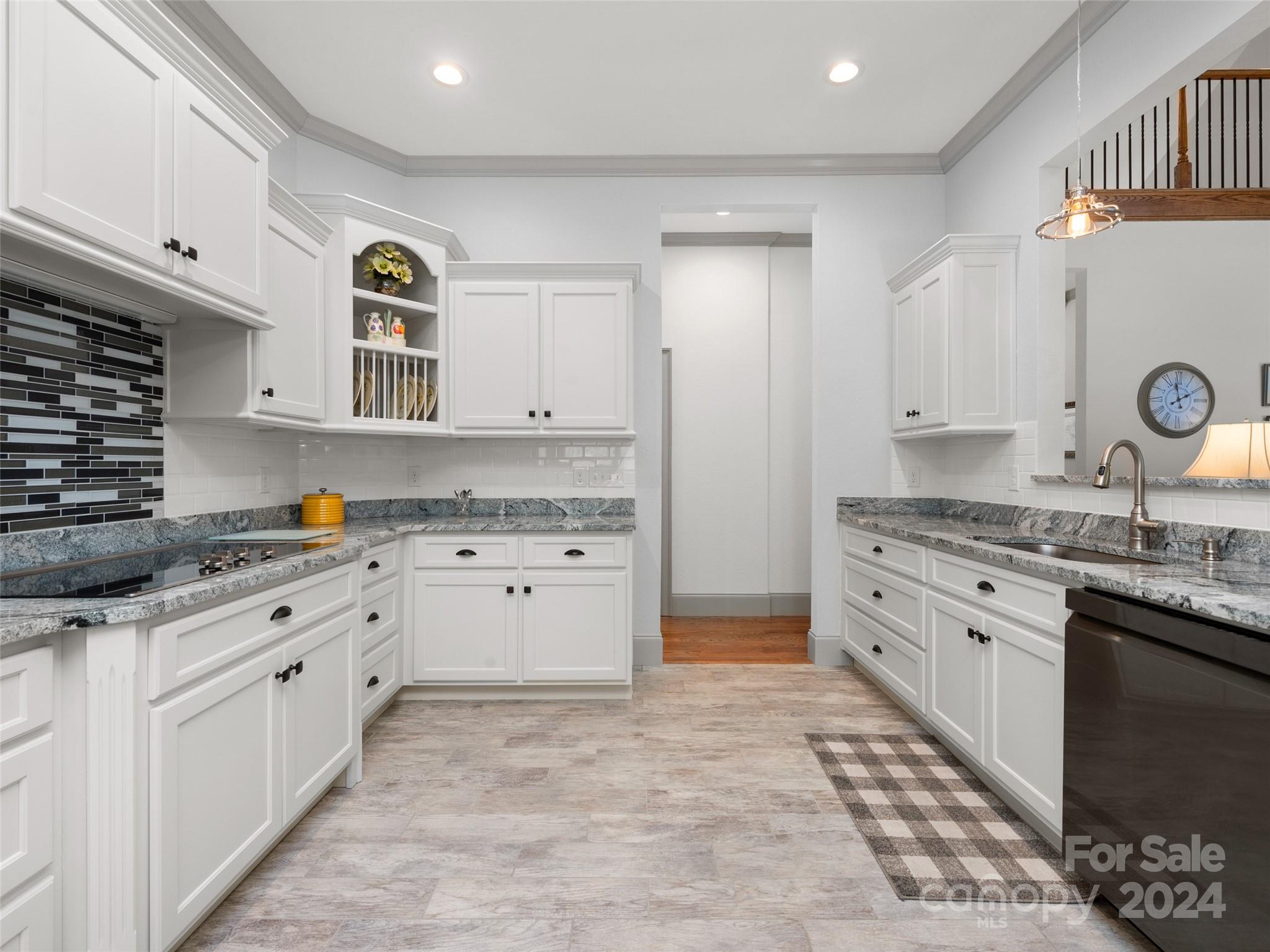 Ridgeview At Sweetwater Hills - Residential