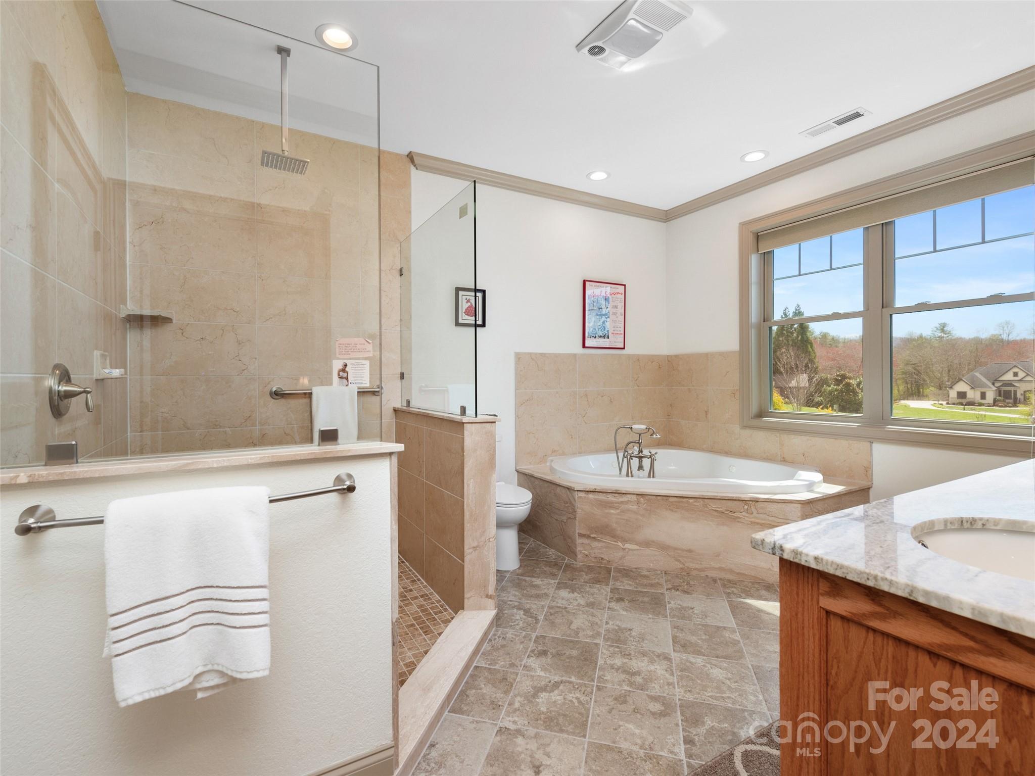 Ridgeview At Sweetwater Hills - Residential