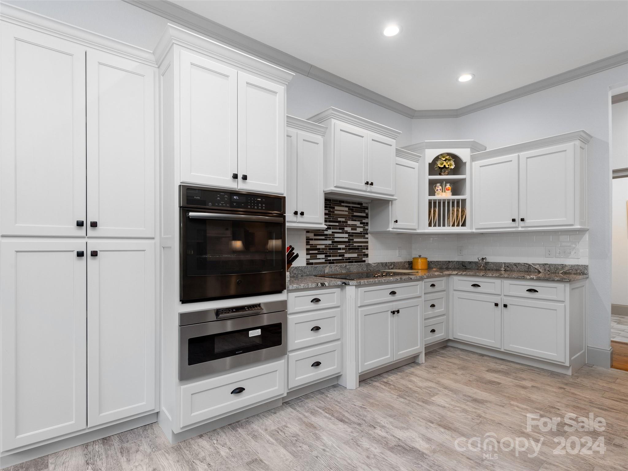 Ridgeview At Sweetwater Hills - Residential