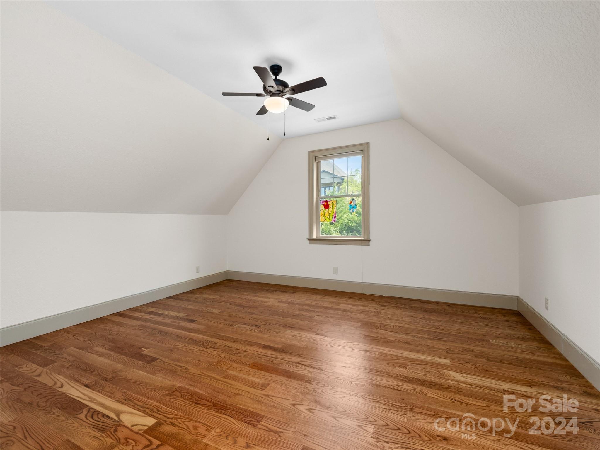Ridgeview At Sweetwater Hills - Residential