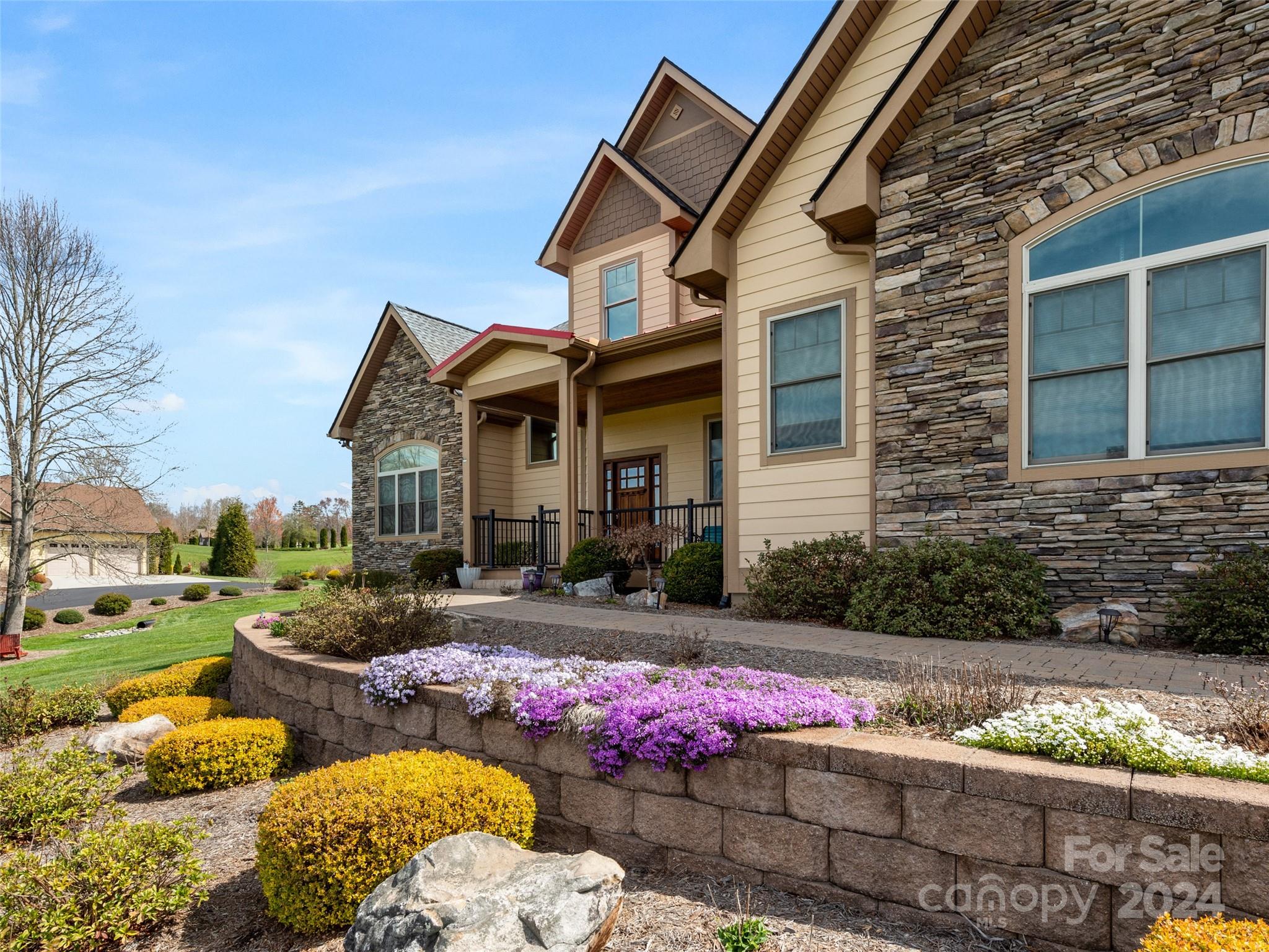 Ridgeview At Sweetwater Hills - Residential