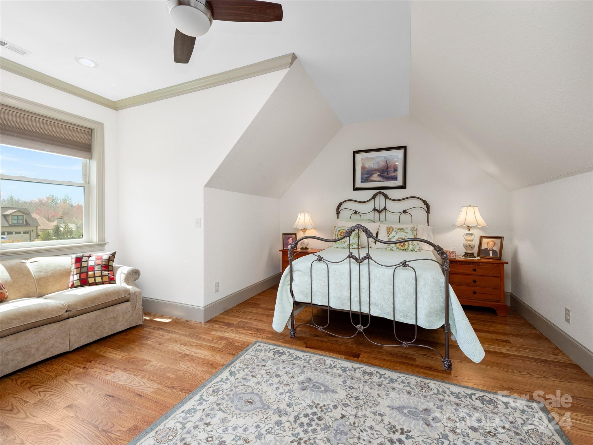 Ridgeview At Sweetwater Hills - Residential