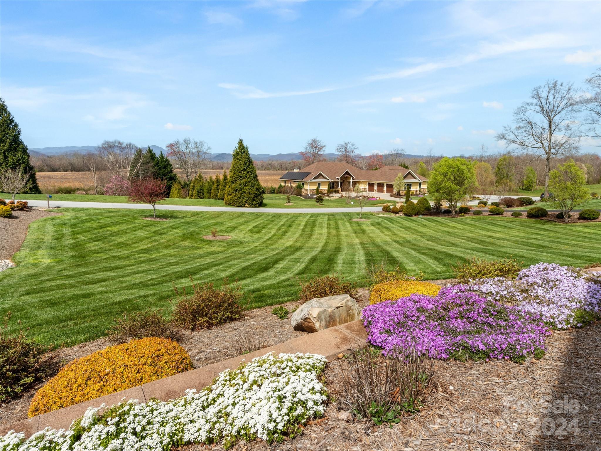Ridgeview At Sweetwater Hills - Residential