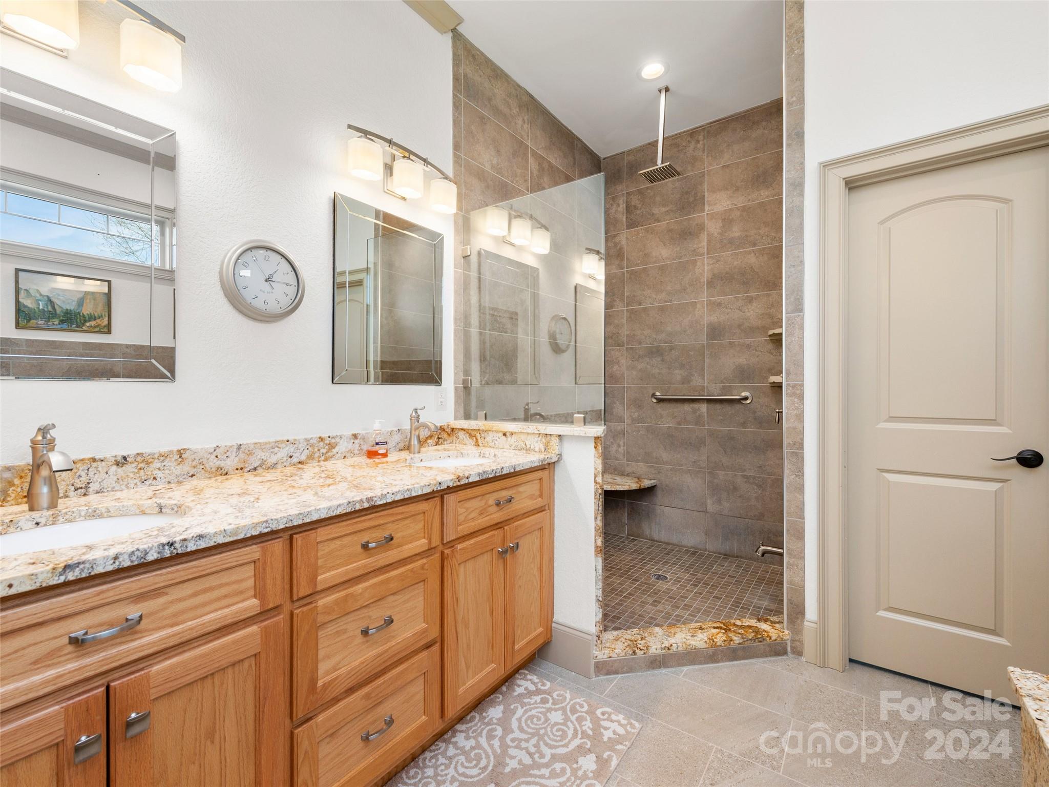 Ridgeview At Sweetwater Hills - Residential