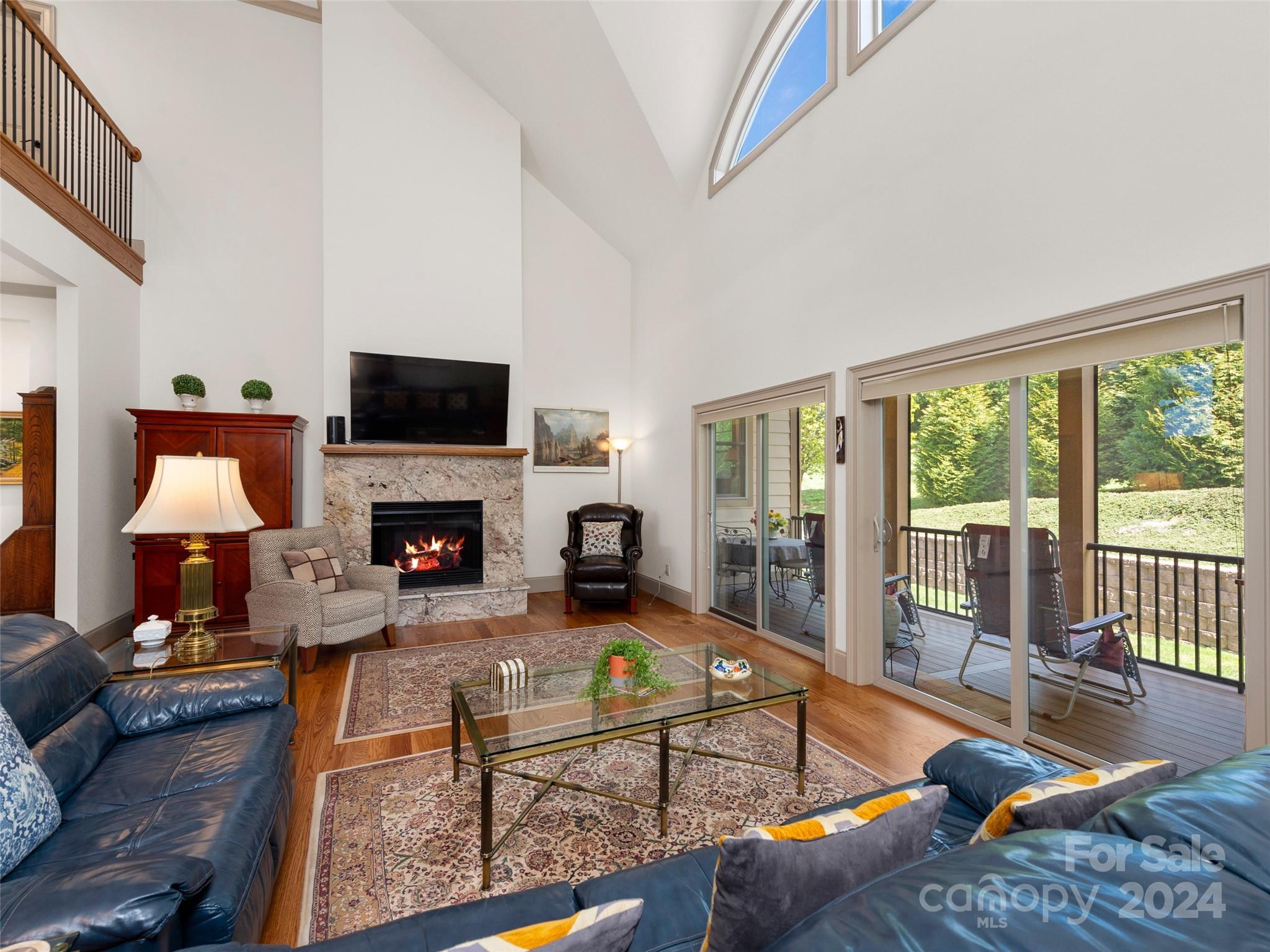 Ridgeview At Sweetwater Hills - Residential