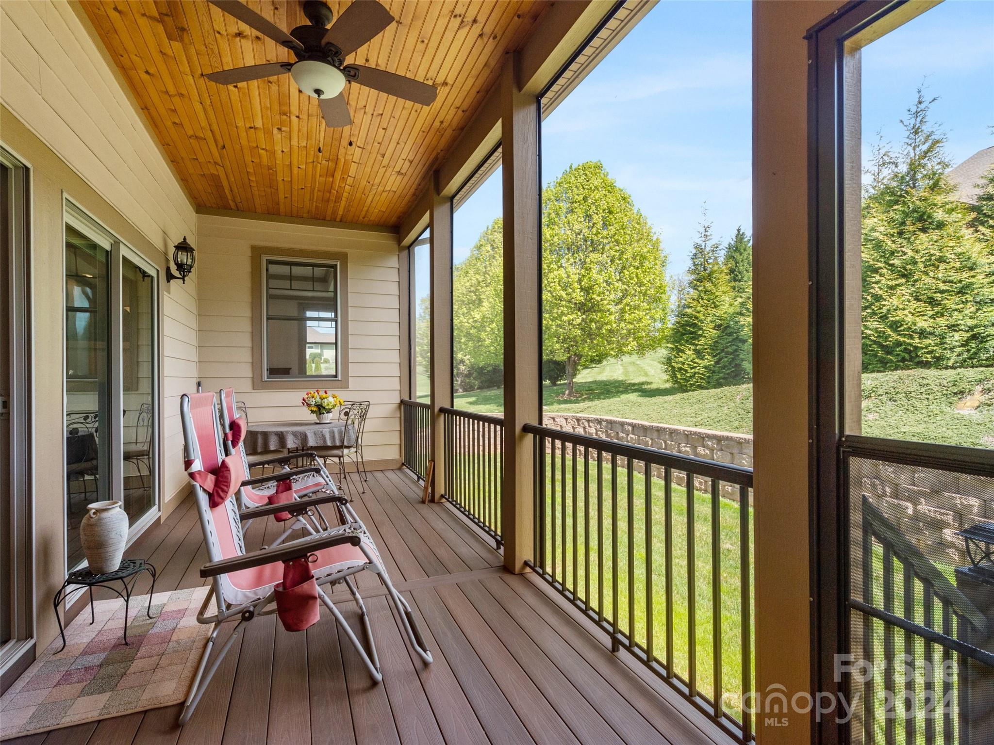 Ridgeview At Sweetwater Hills - Residential