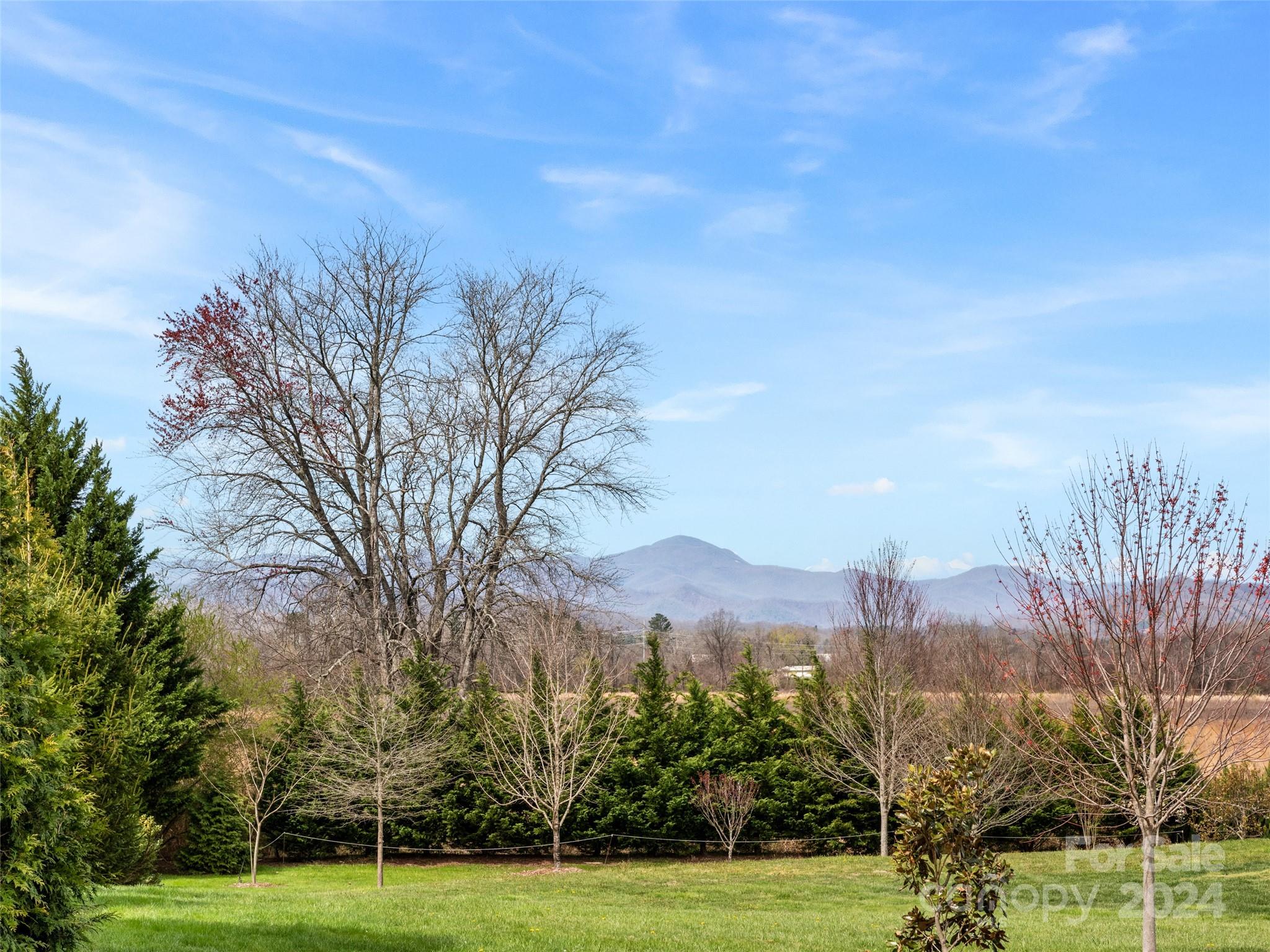 Ridgeview At Sweetwater Hills - Residential