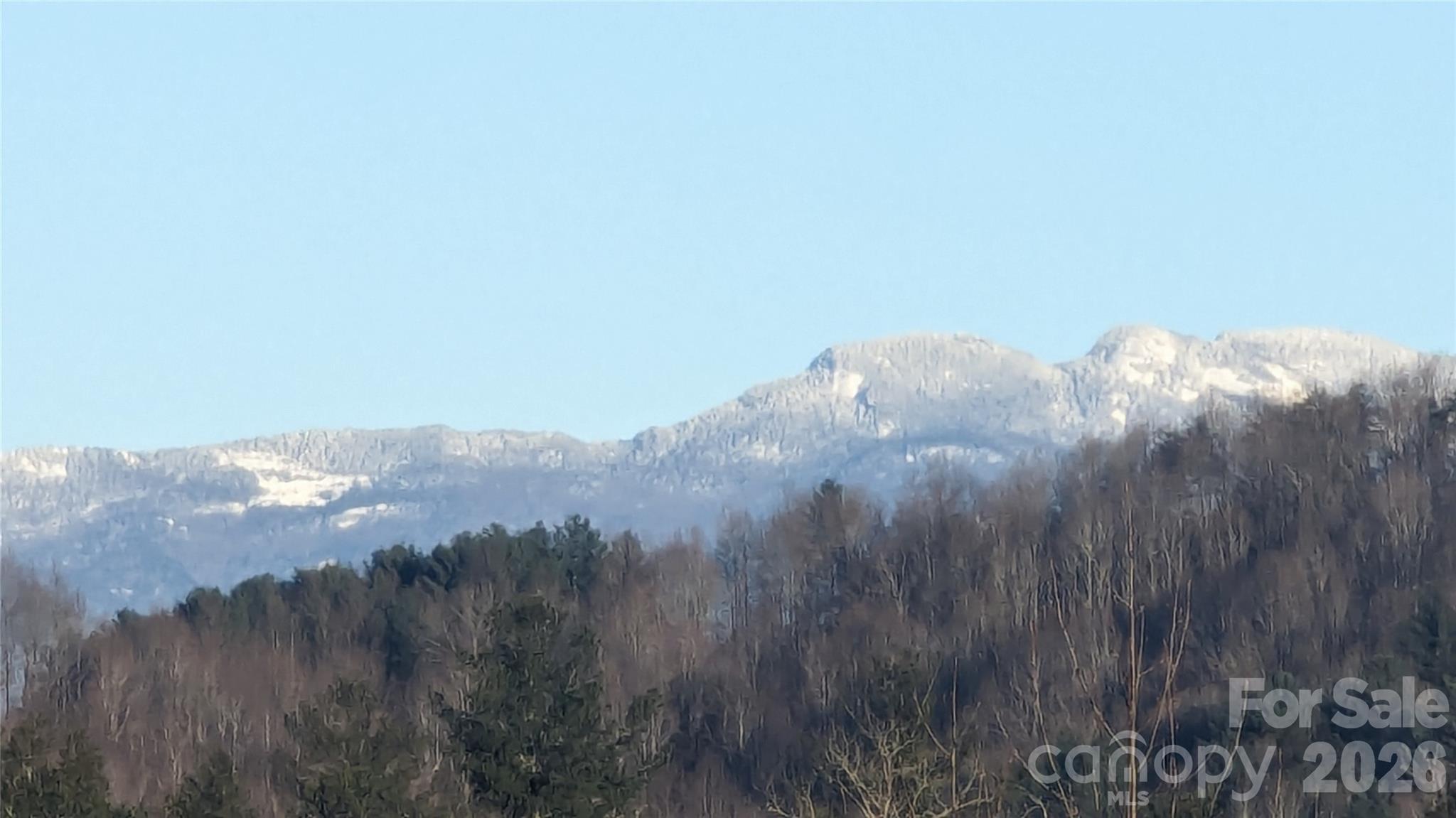 The Coves Mountain River Club - Residential