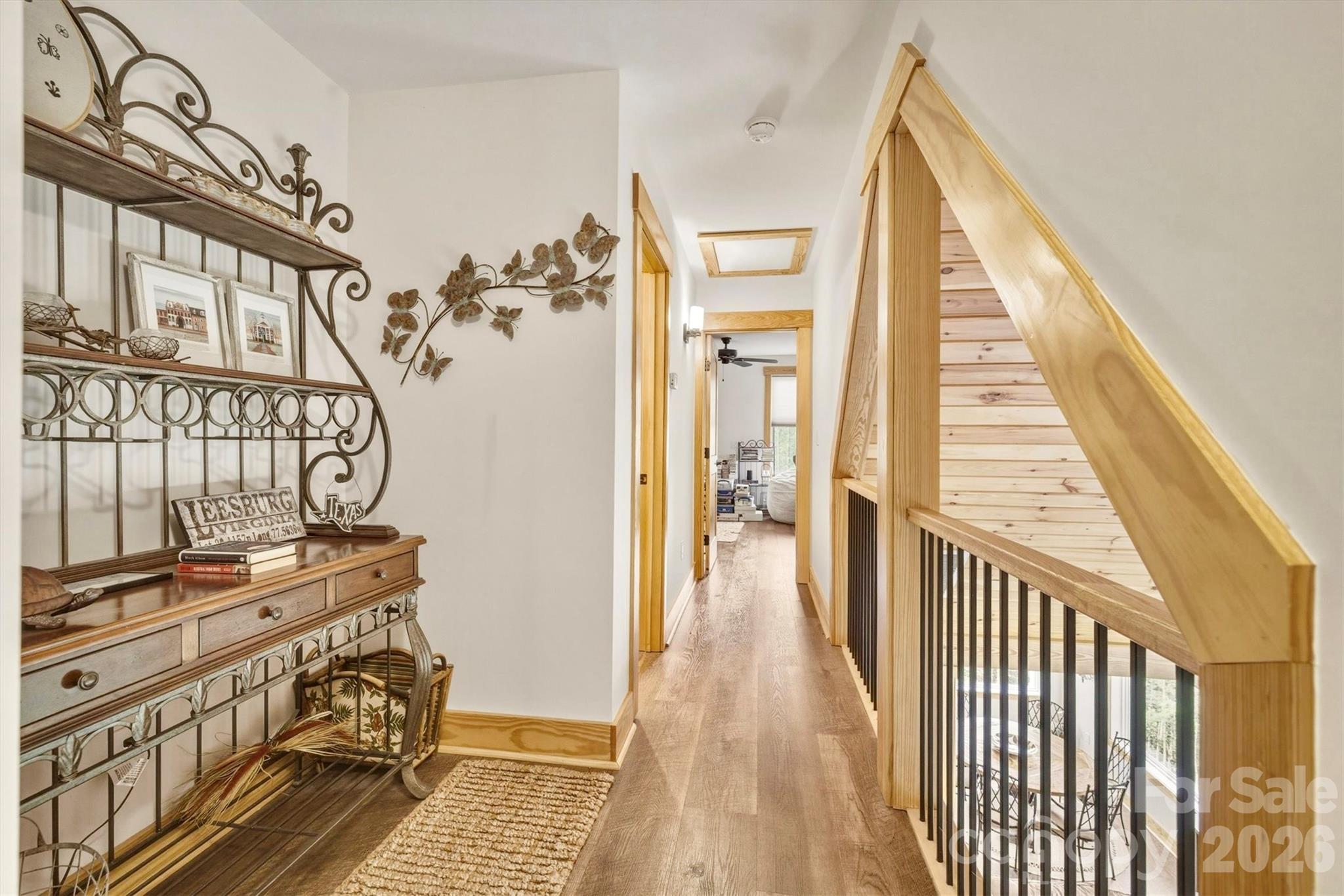 The Coves Mountain River Club - Residential