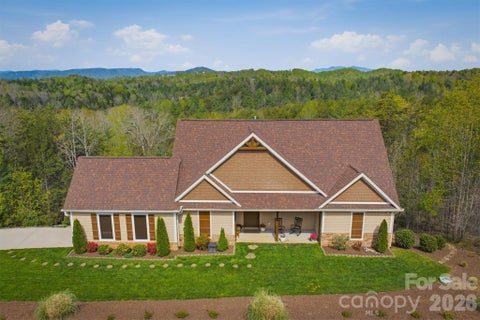 Photo of 1510 High Valley Way, Lenoir, NC 28645 (MLS # 4356151)