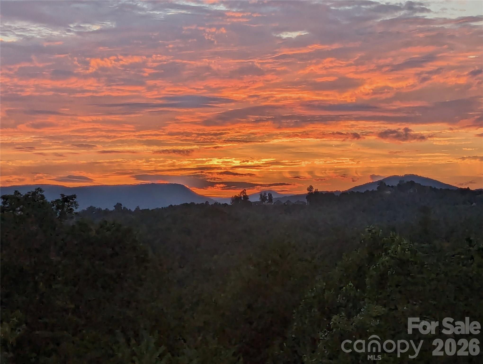 The Coves Mountain River Club - Residential