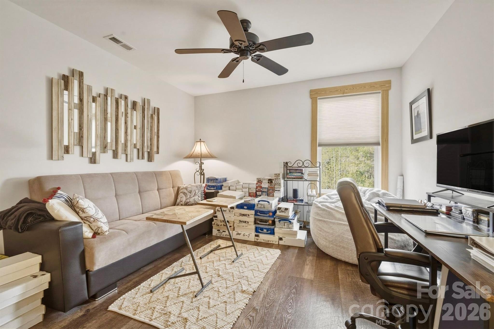 The Coves Mountain River Club - Residential