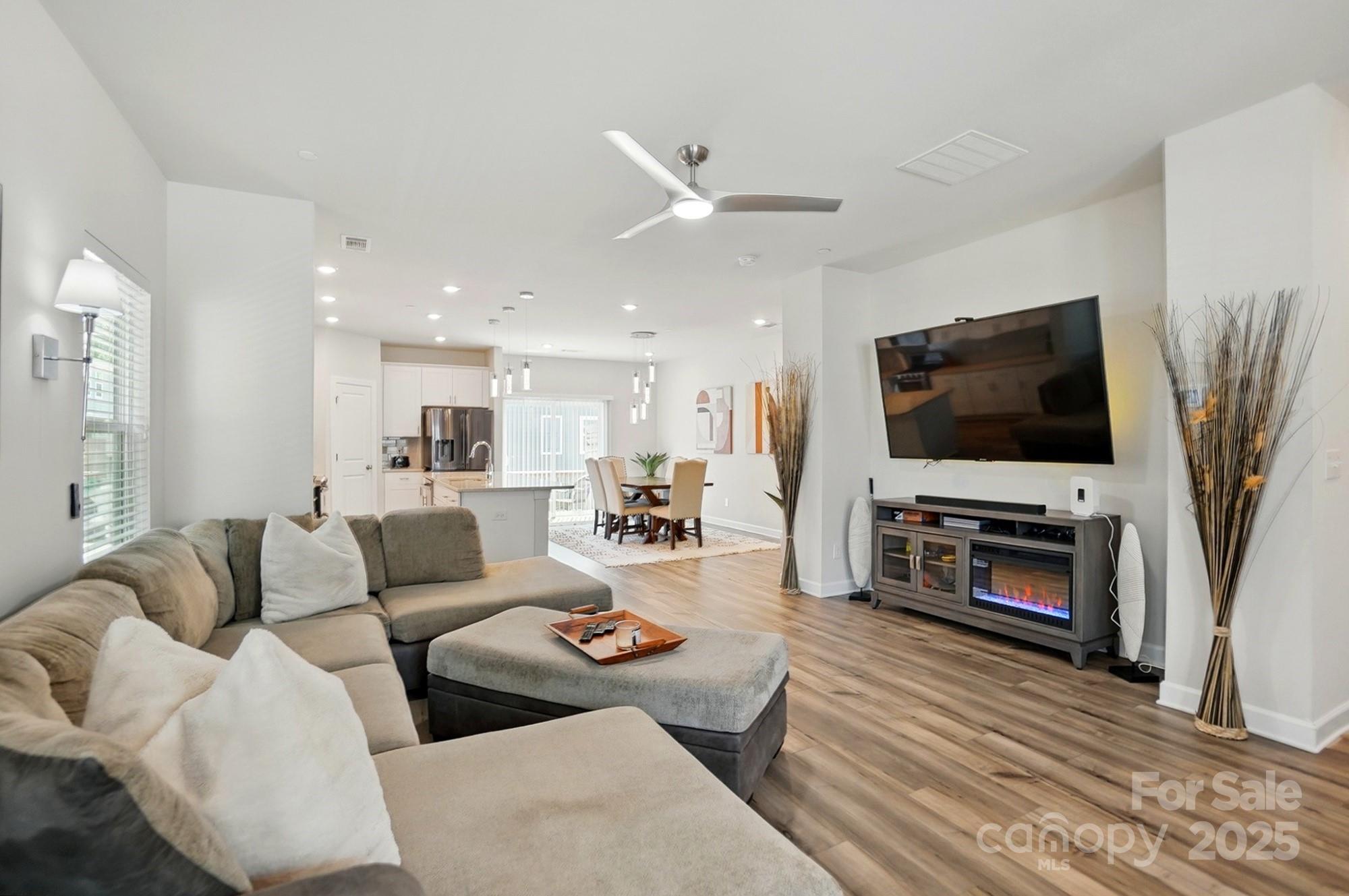 1015 Maltby Street