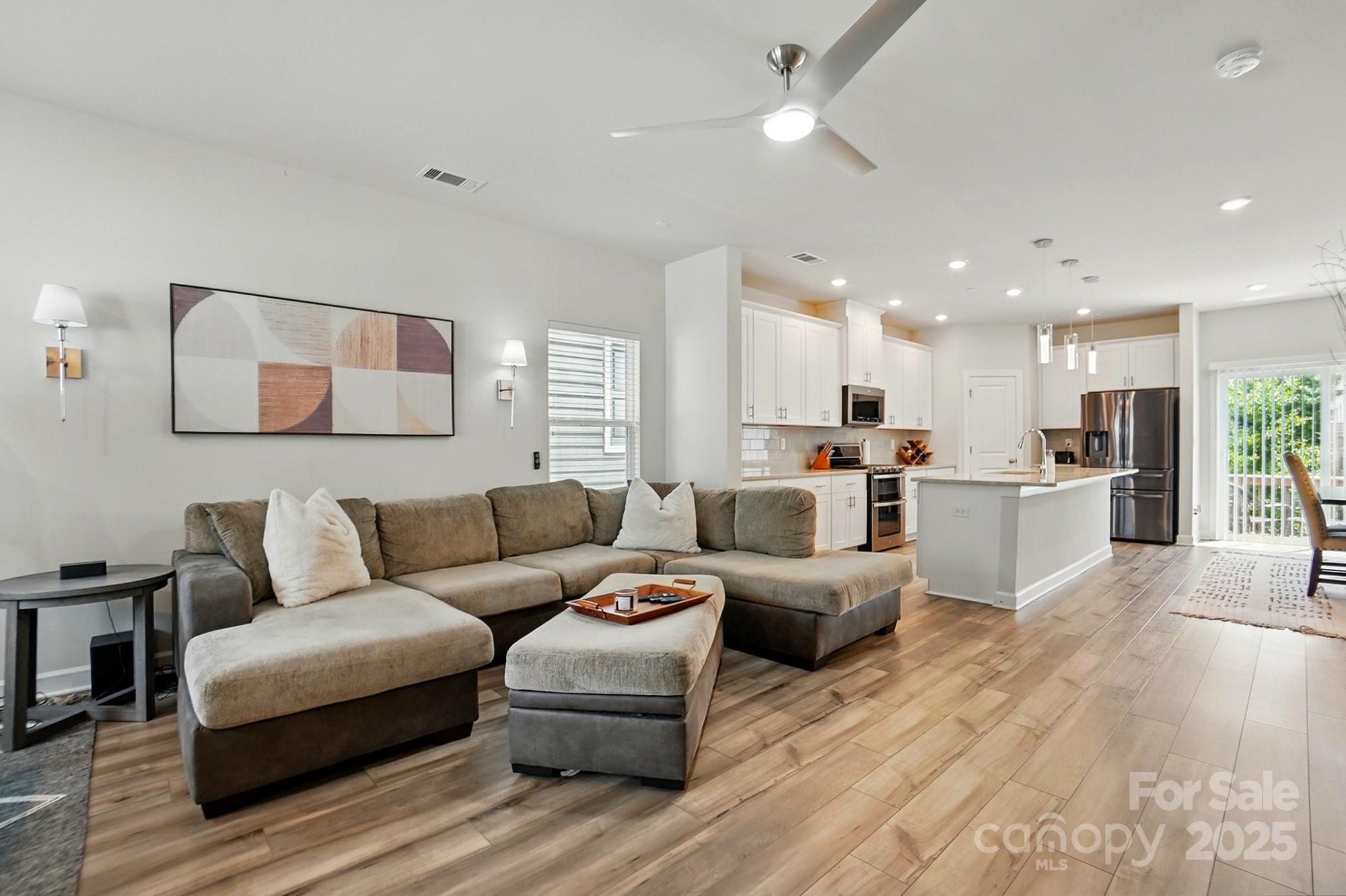 1015 Maltby Street