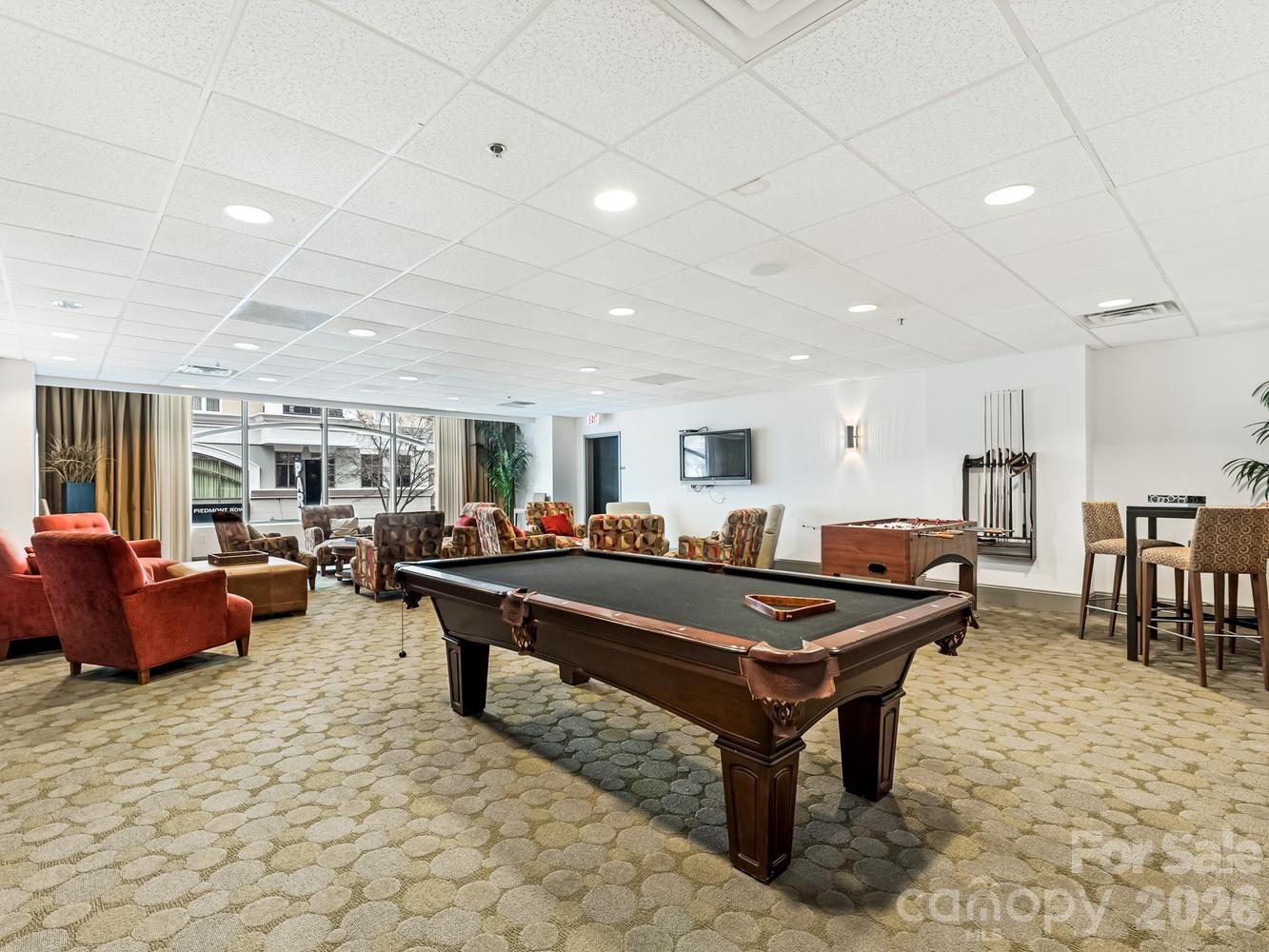 Southpark - Residential