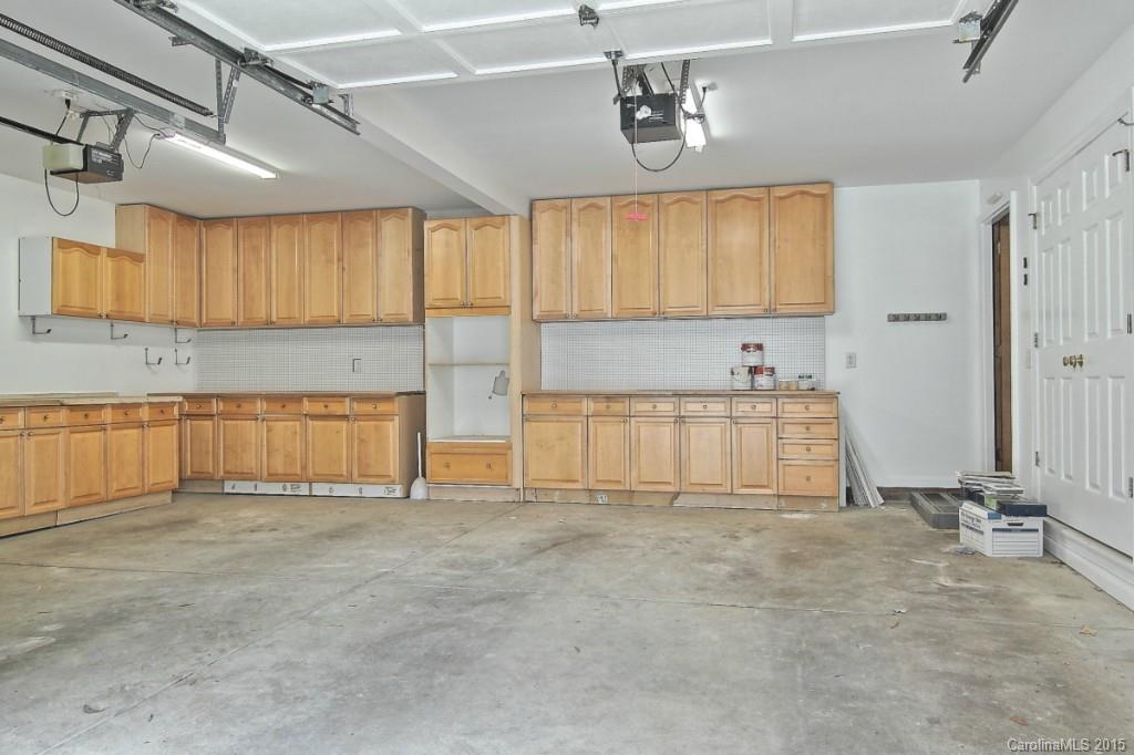 Providence Place - Residential