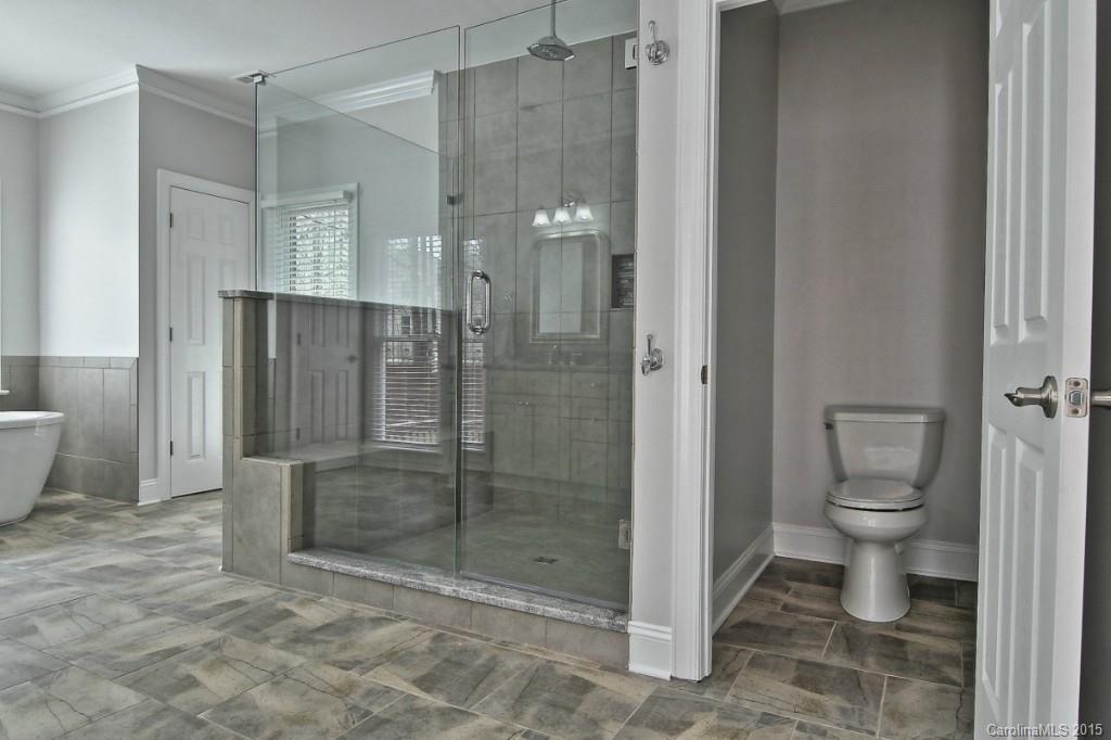 Providence Place - Residential