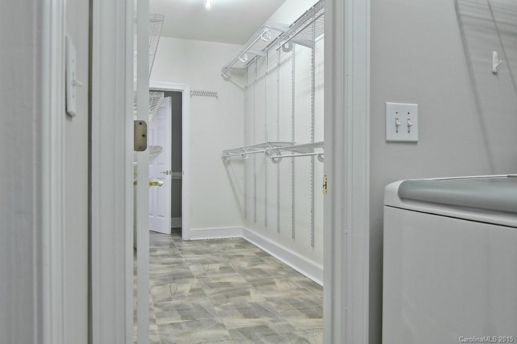 Providence Place - Residential