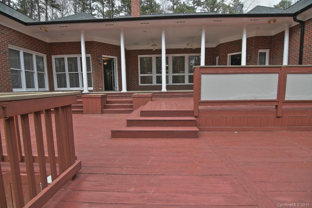 Providence Place - Residential