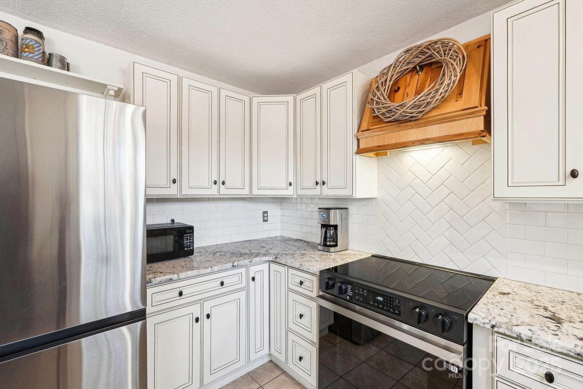 Bradfield Farms - Residential