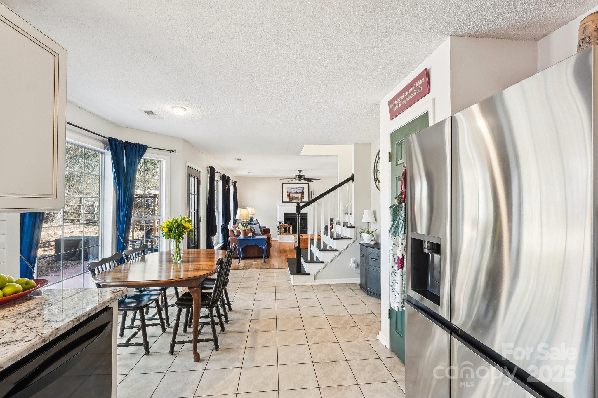 Bradfield Farms - Residential
