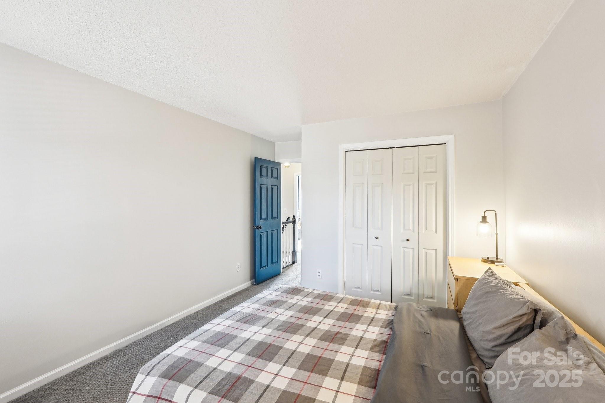 Bradfield Farms - Residential