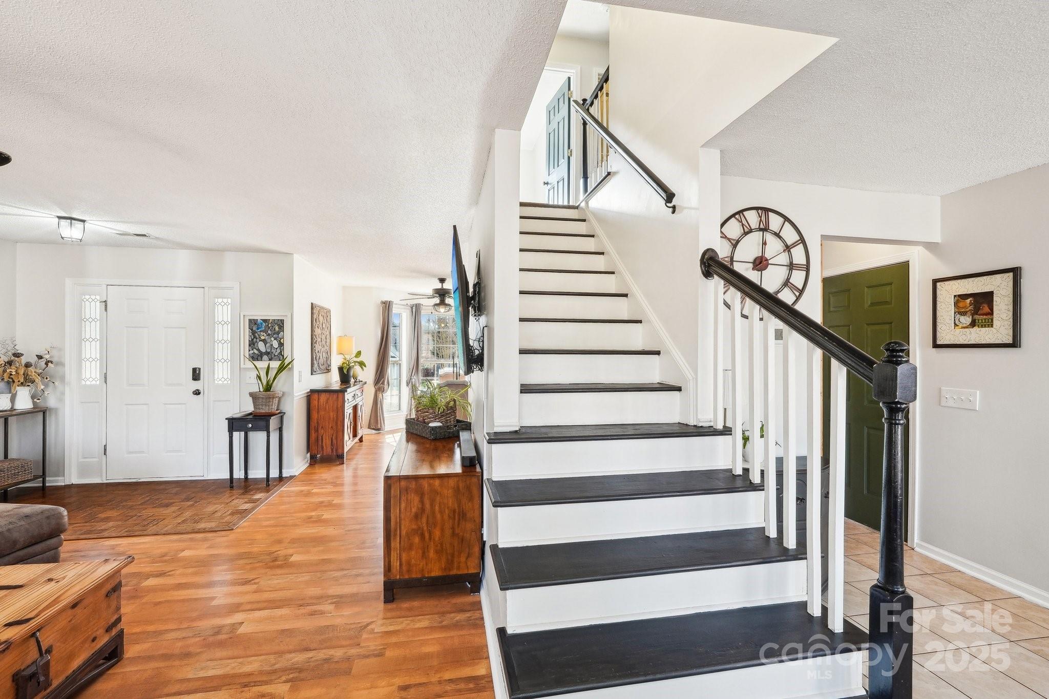 Bradfield Farms - Residential