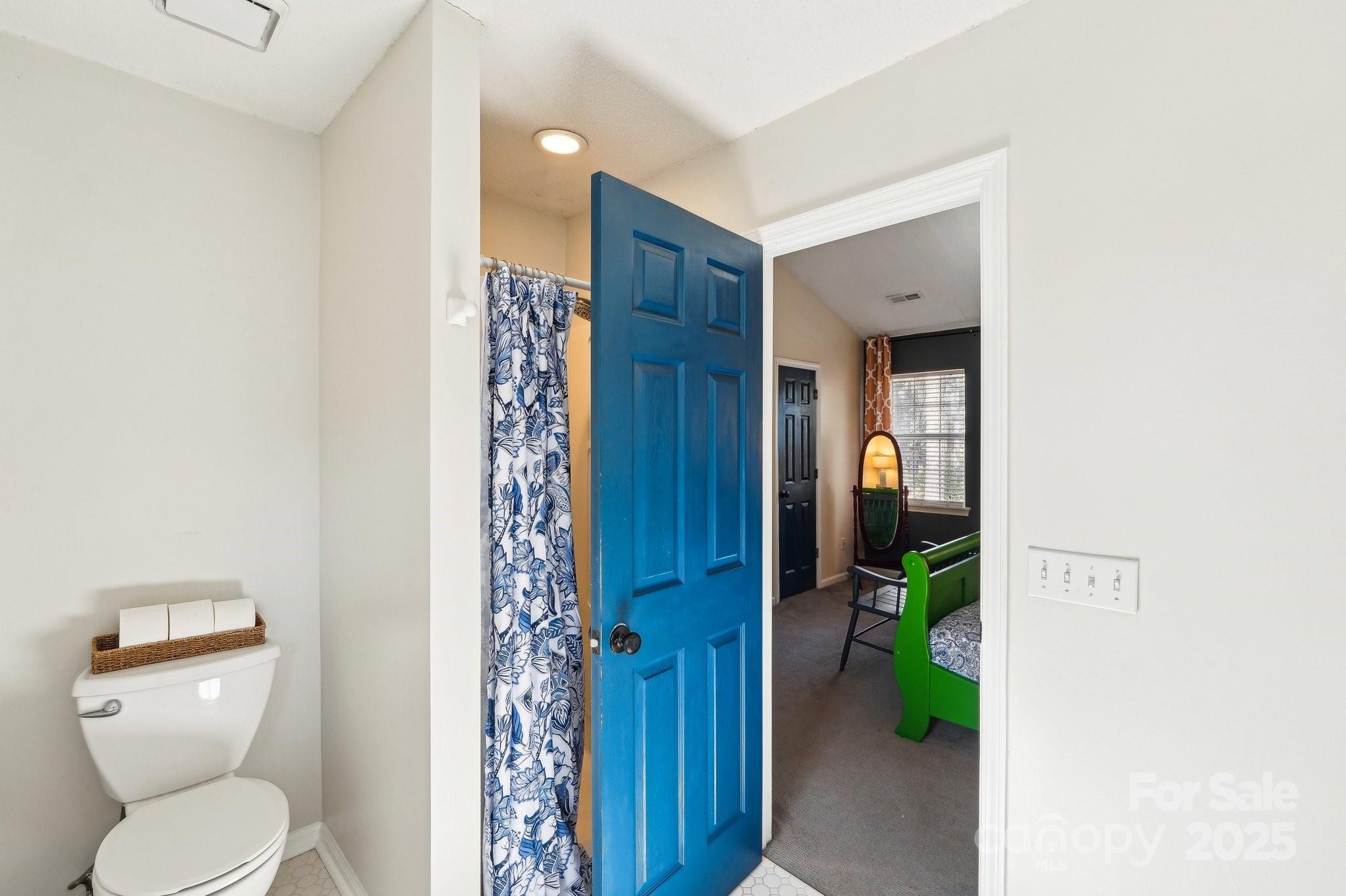 Bradfield Farms - Residential