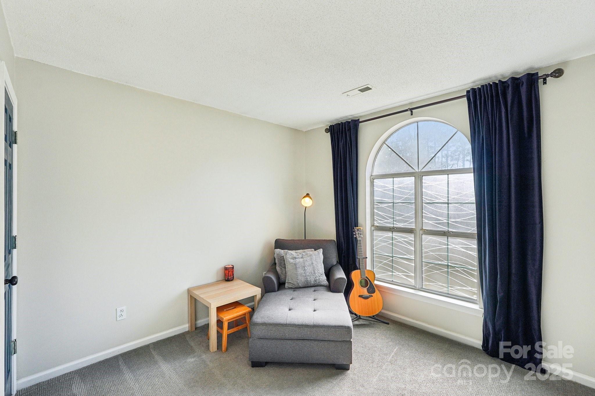 Bradfield Farms - Residential