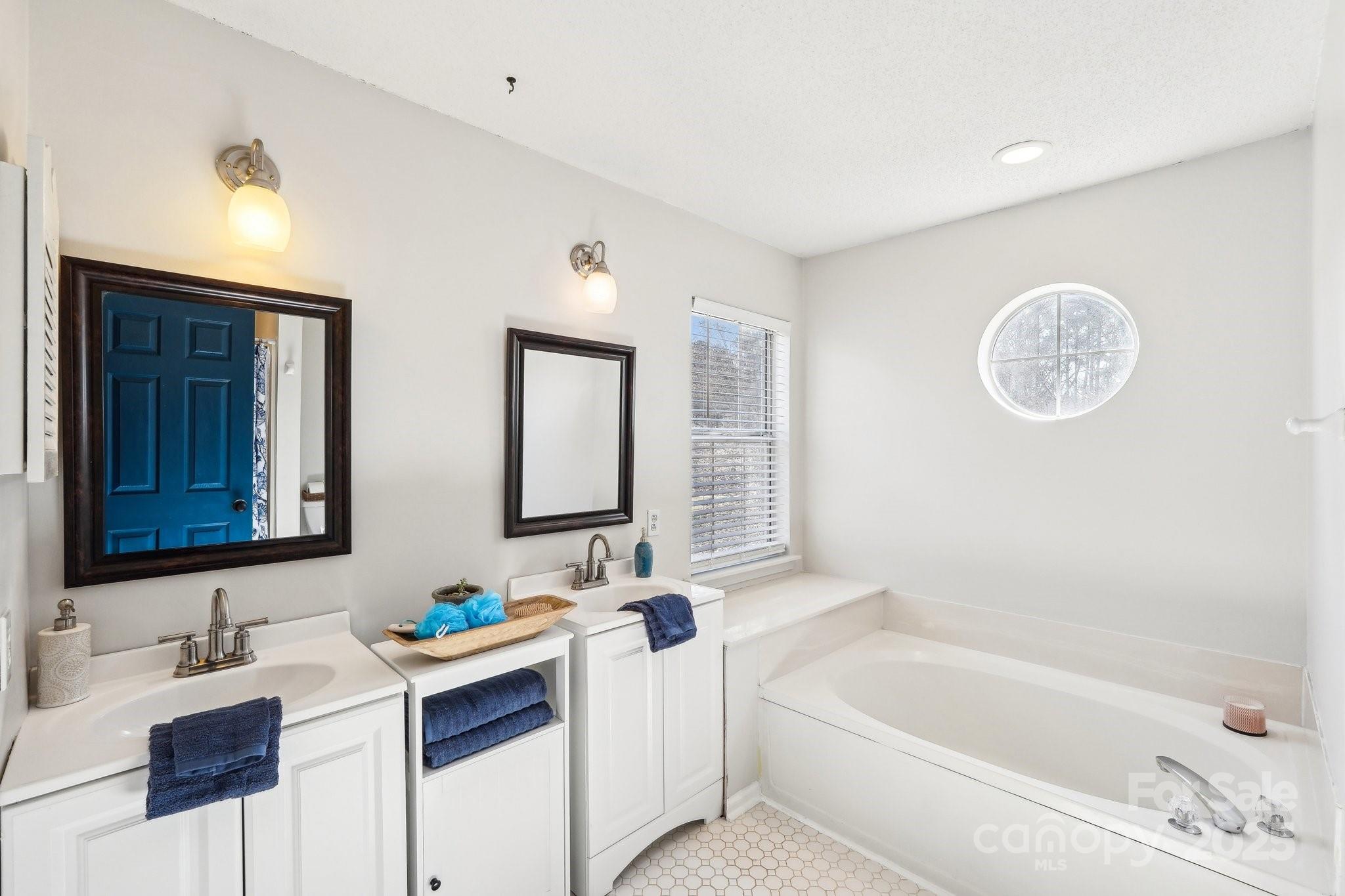 Bradfield Farms - Residential