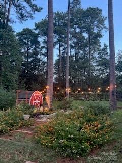 Bradfield Farms - Residential