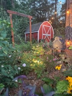 Bradfield Farms - Residential