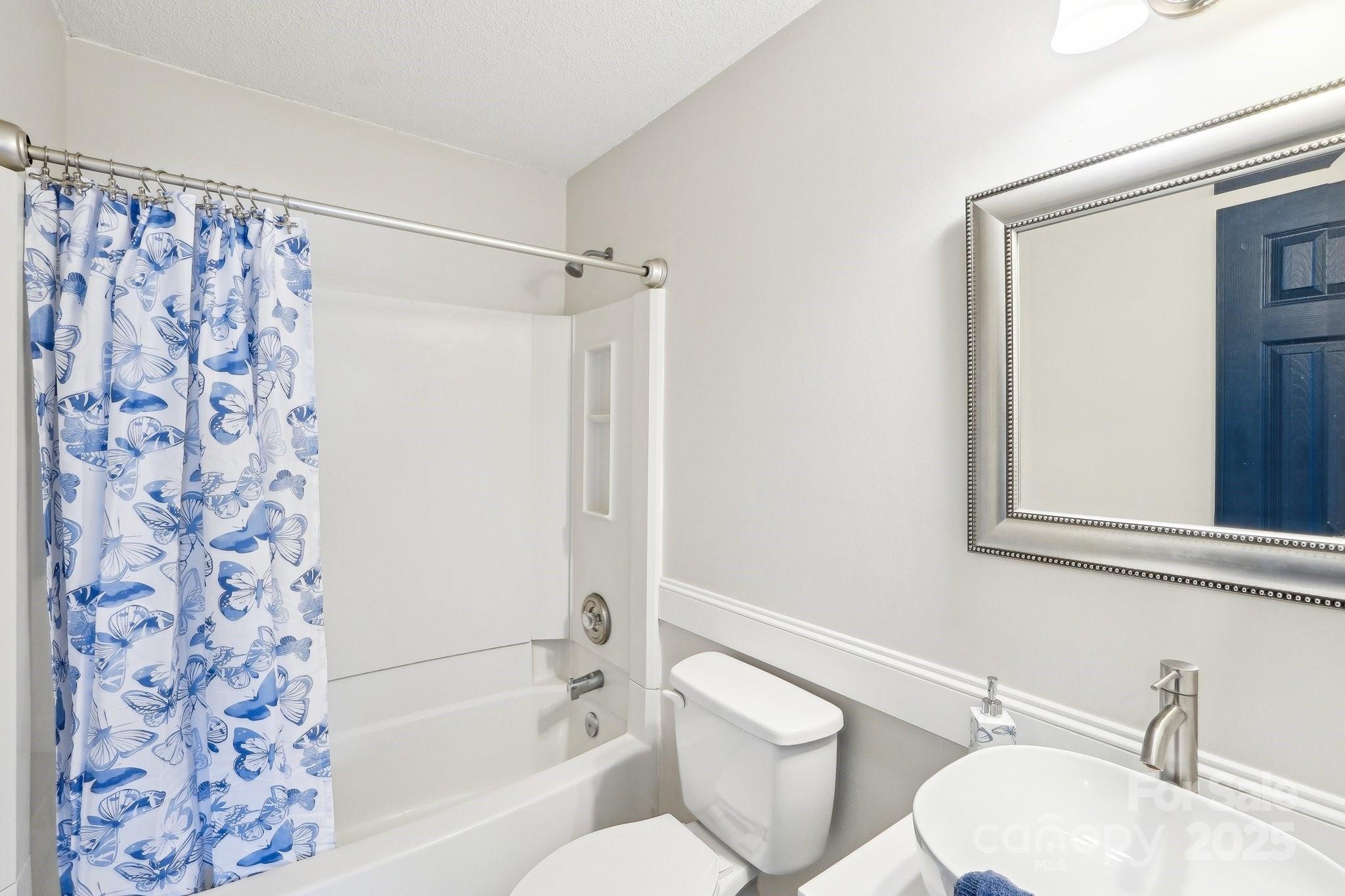 Bradfield Farms - Residential