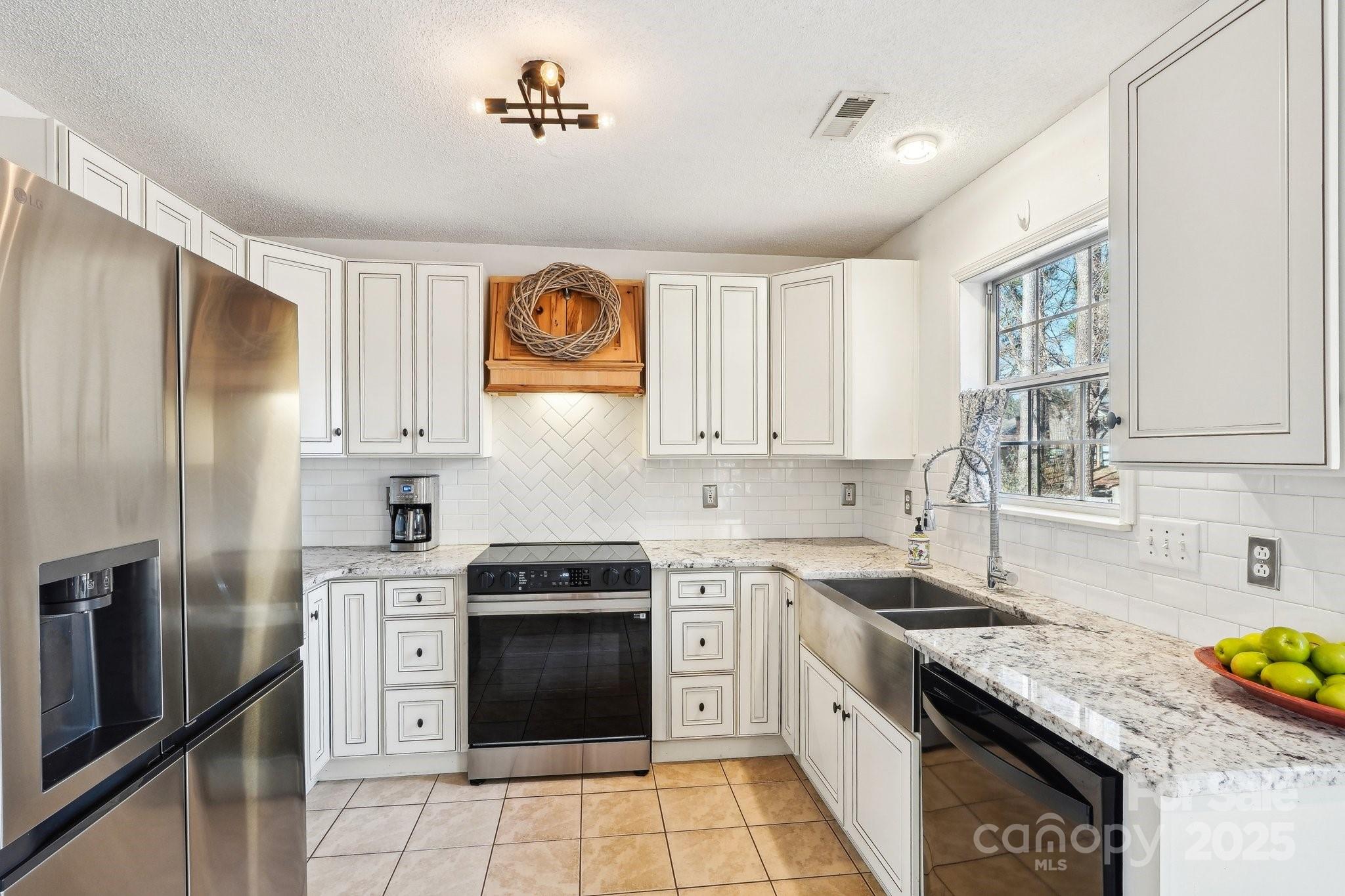 Bradfield Farms - Residential