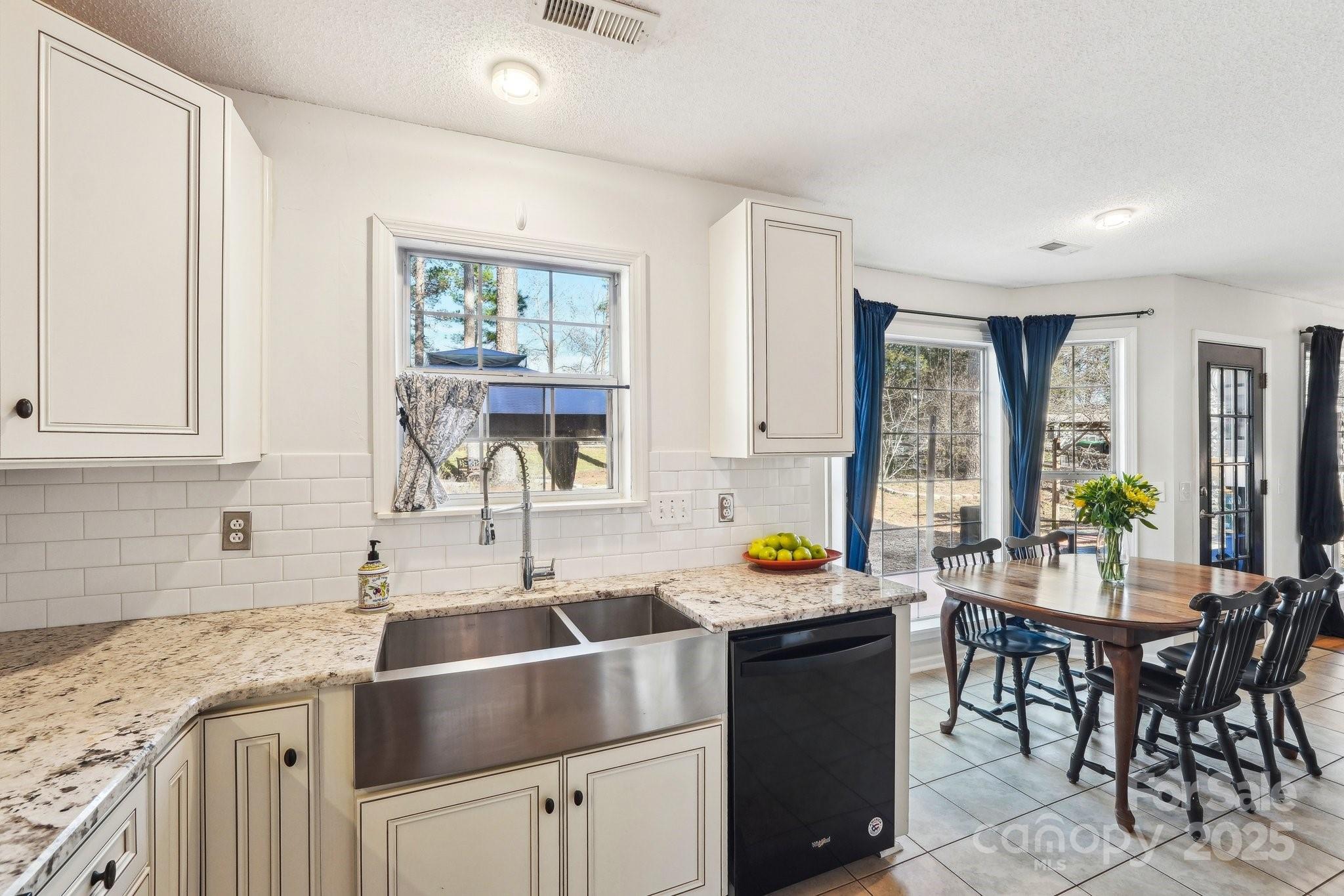 Bradfield Farms - Residential